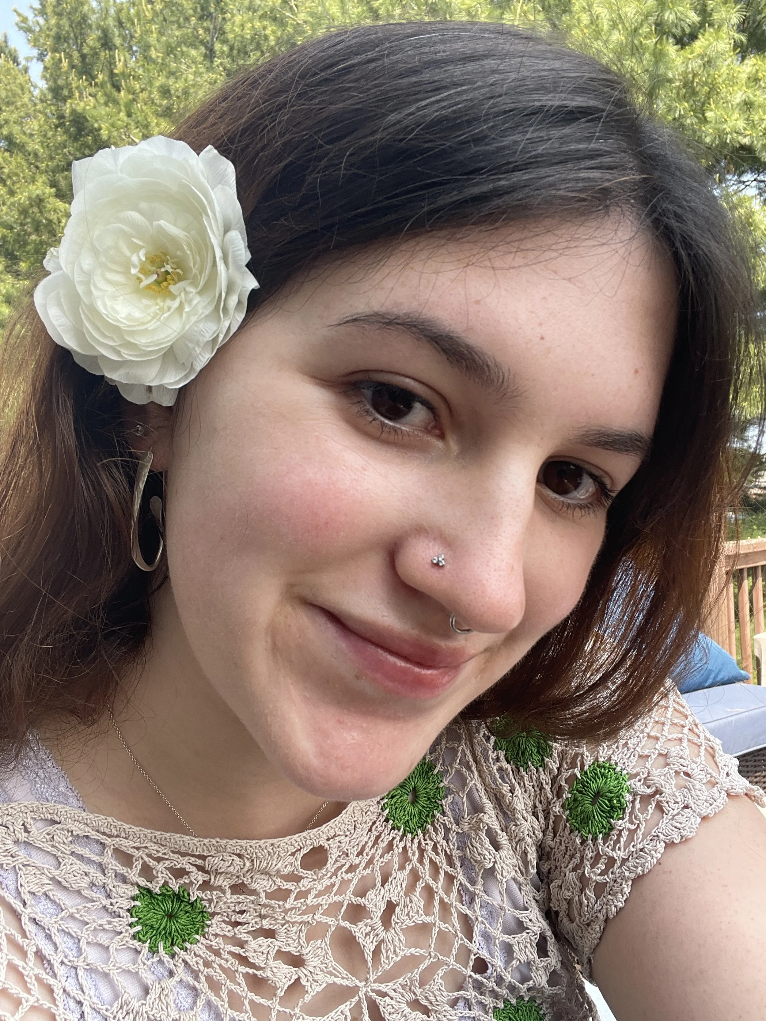 IMG_6746 - Jillian Moreno.jpeg