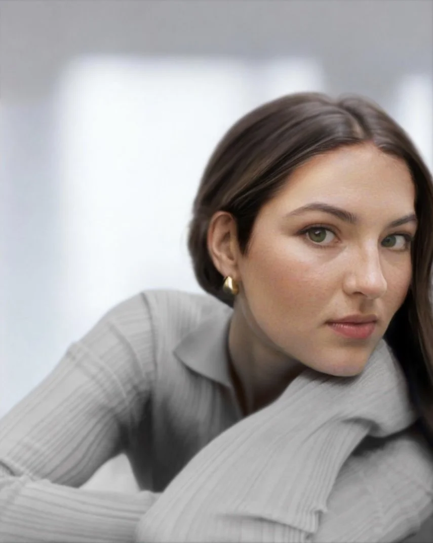 8B091958-64A6-404F-AAB7-2F9153B630B7 - Olivia Gilcher.jpg