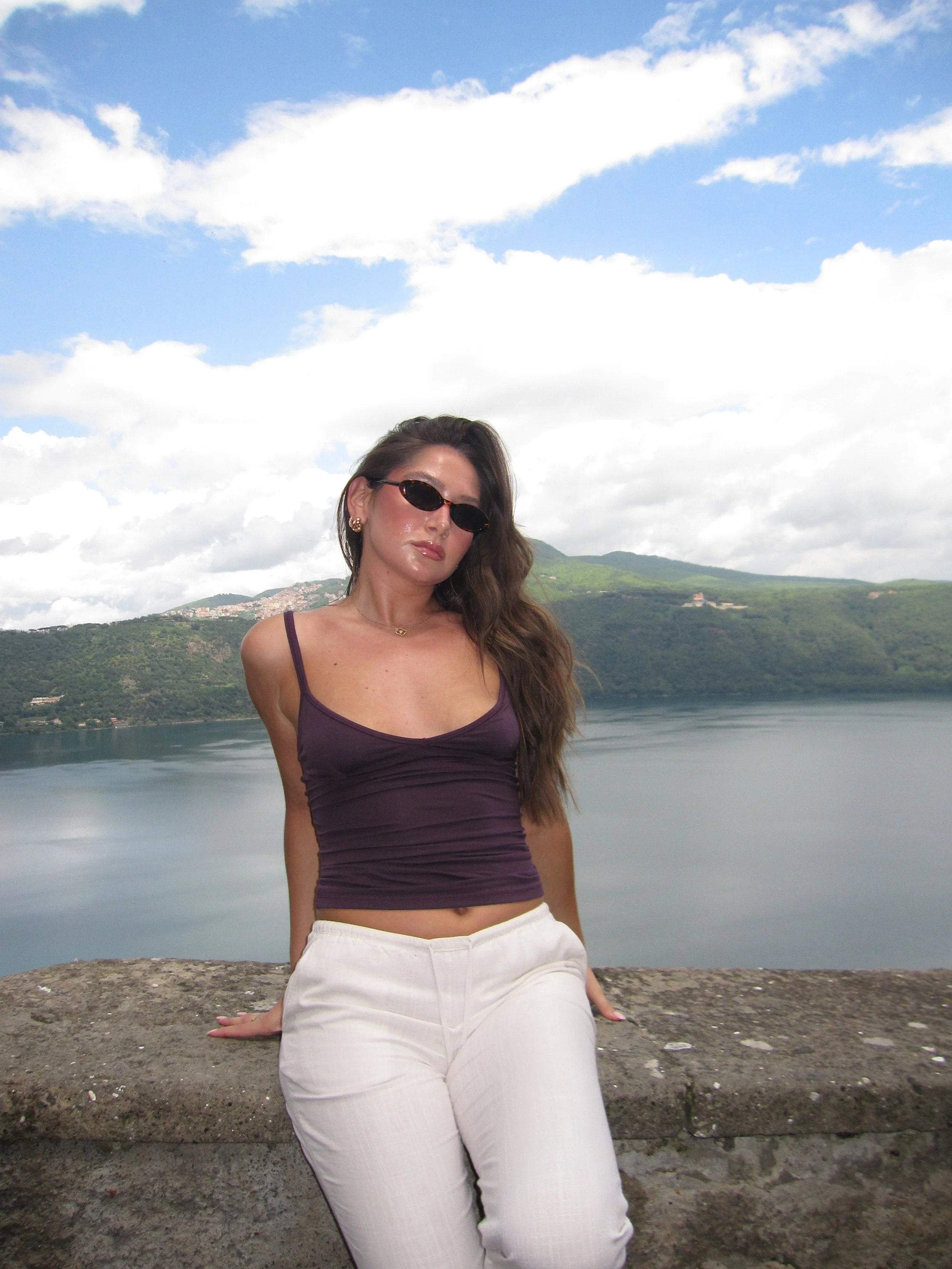 IMG_2478 - Kaylie Johnson.JPG