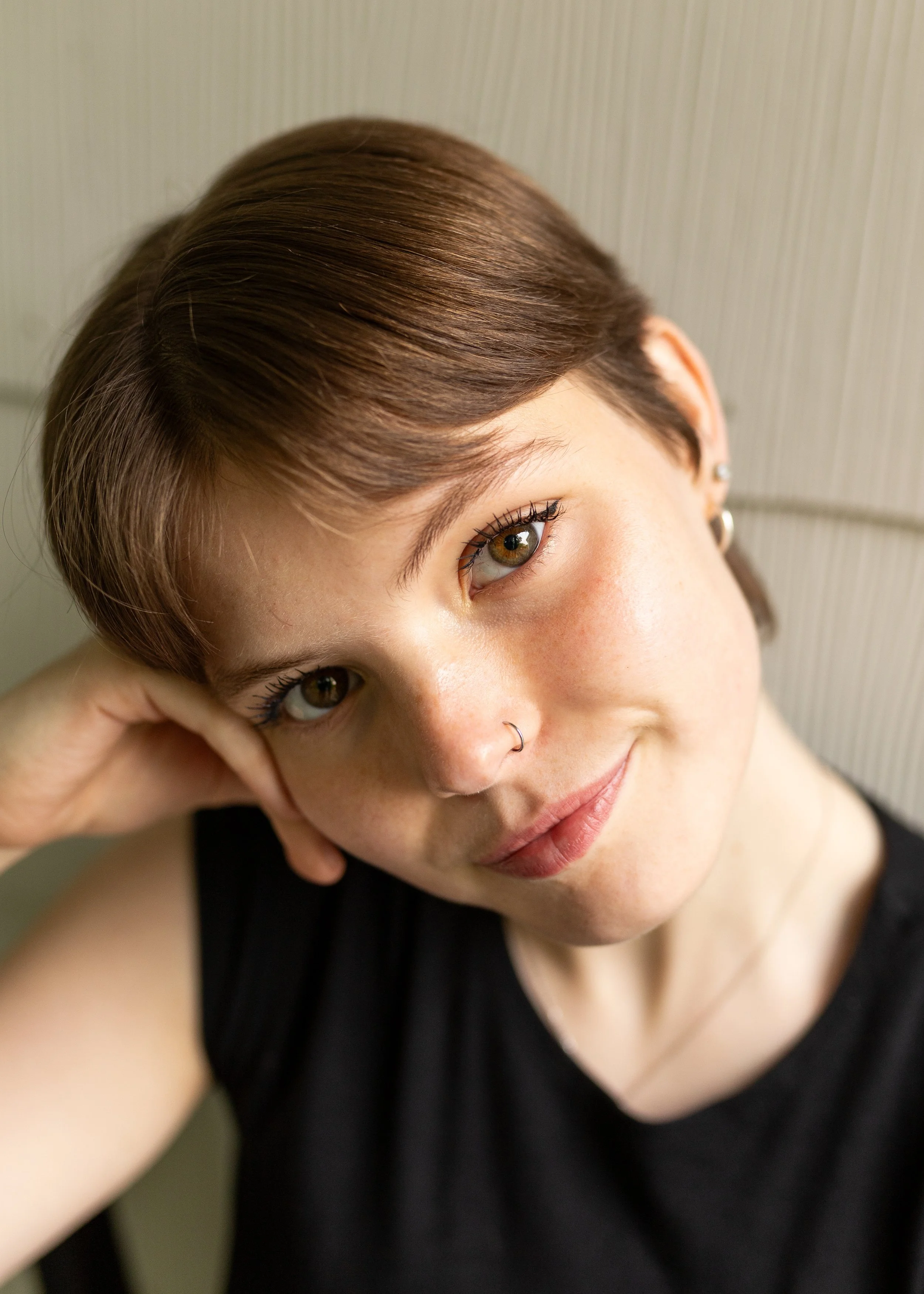 SofiaPate_Headshot - Sofia Pate.JPEG