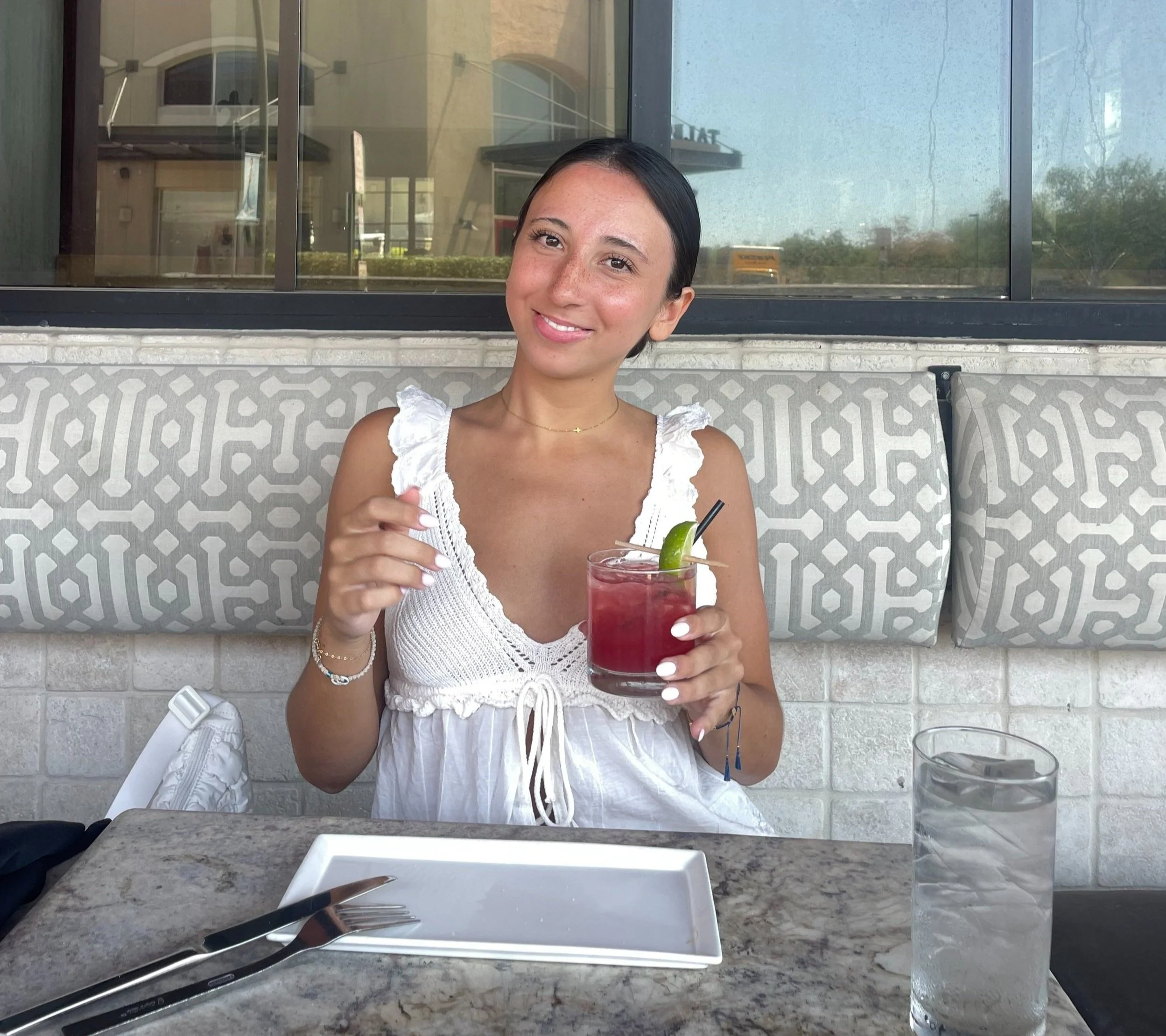 IMG_6436 - Glykeria Economopoulos.jpg