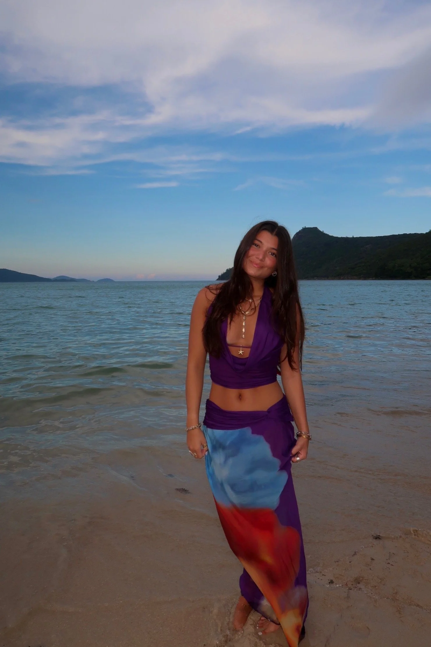 IMG_4917 - Sophia chung.jpeg