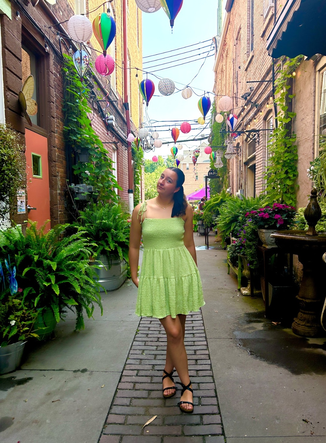 Screenshot 2025-10-13 at 9.48.55 PM.png