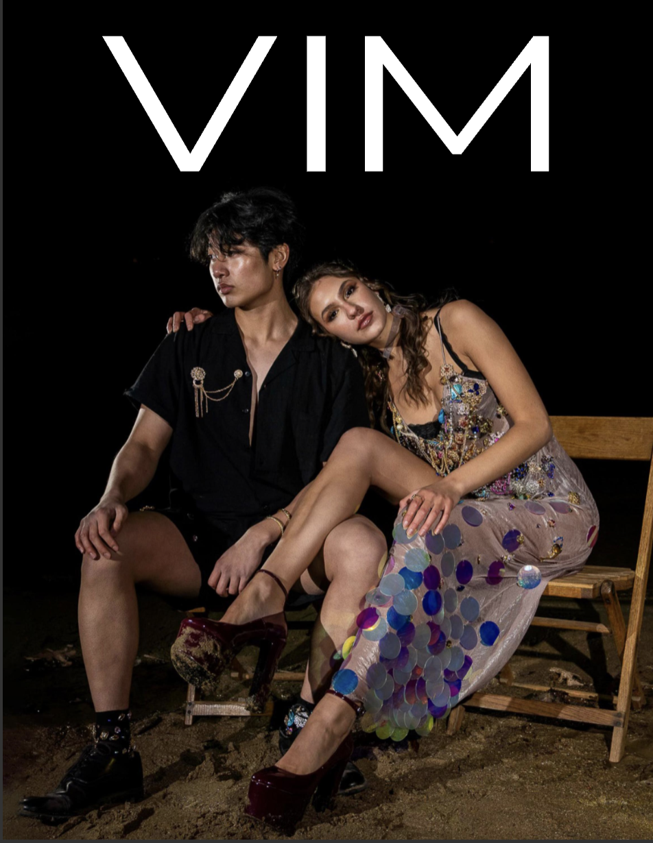 Screenshot 2024-01-27 at 1.10.53 PM.png