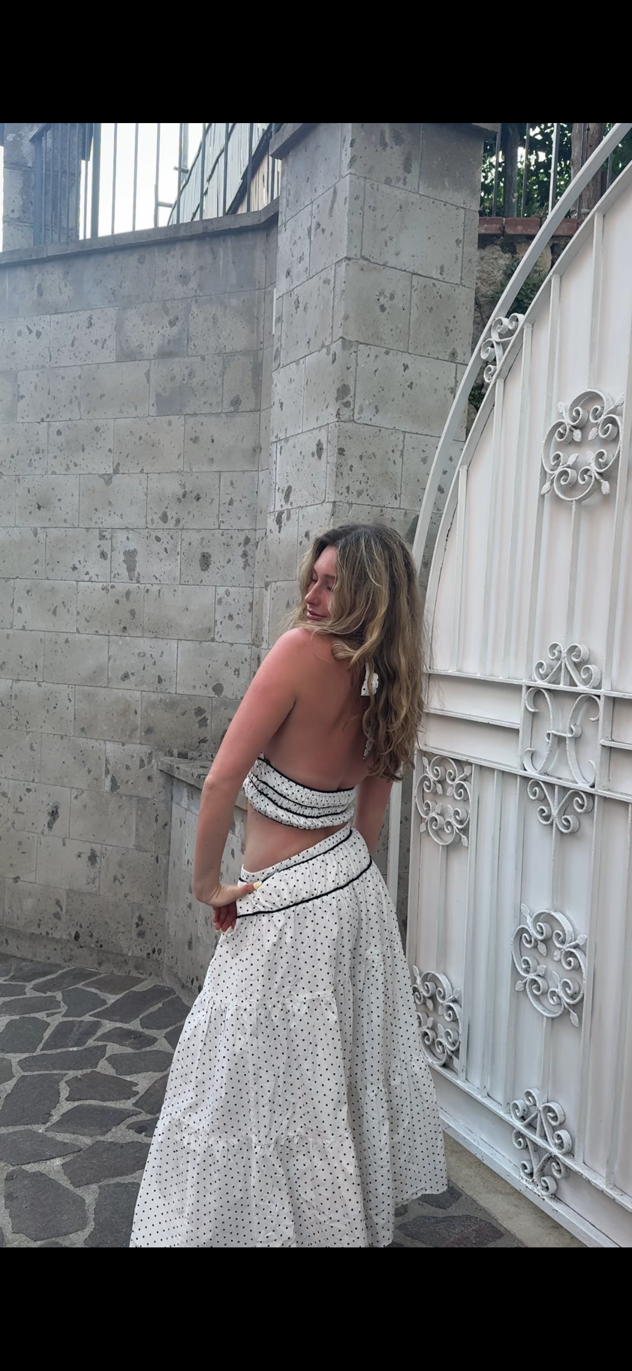 IMG_2396 - Reghan Scharlach.png