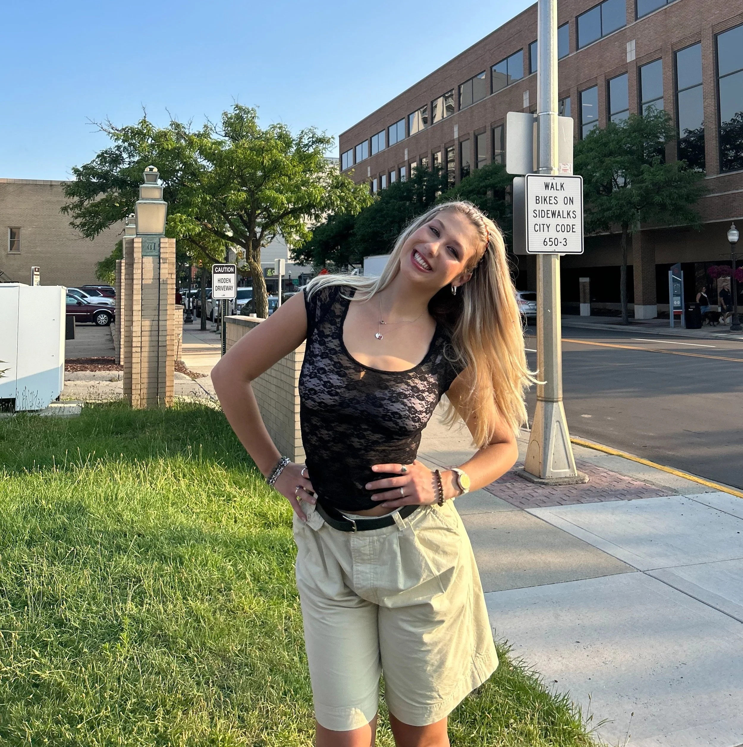 IMG_4367 - Madeline Bist.jpg