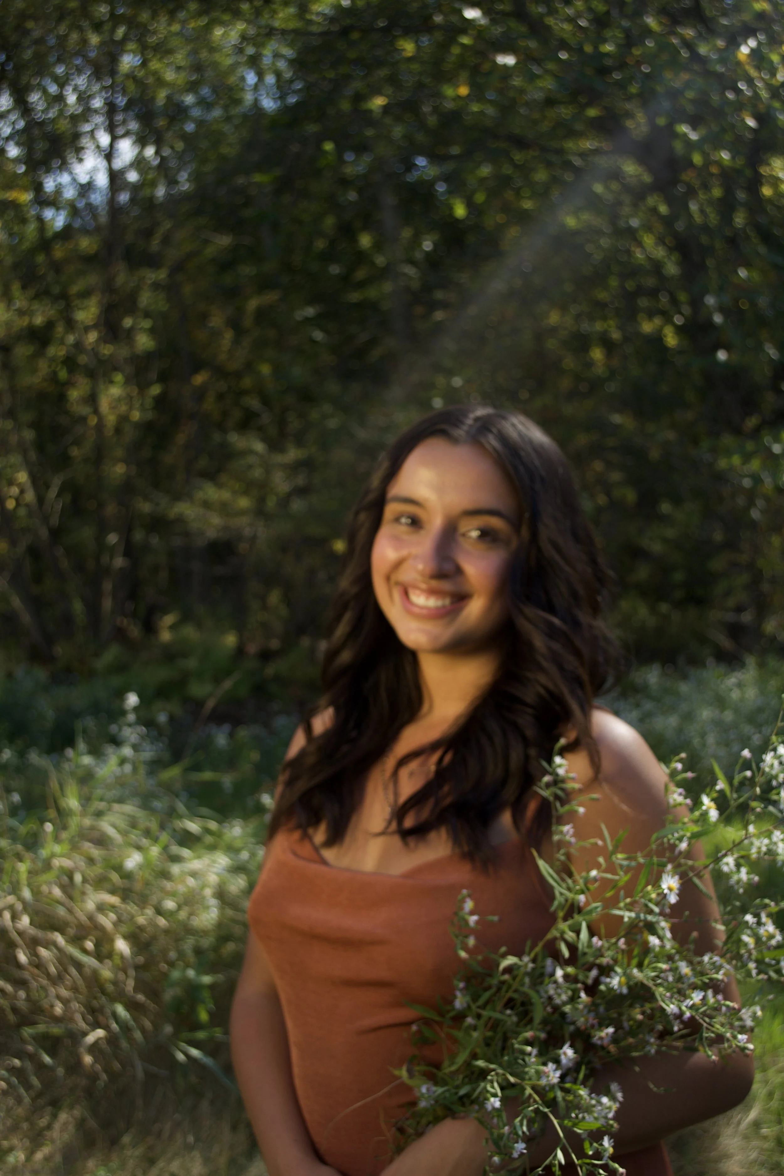 _DSC0013 - Haley Burton.jpeg