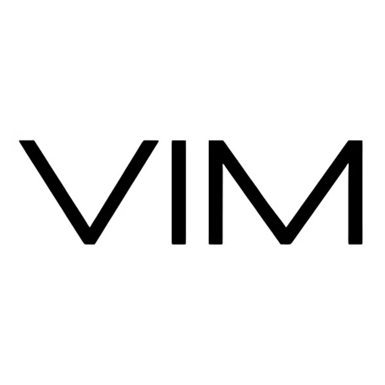 VIM MEETING