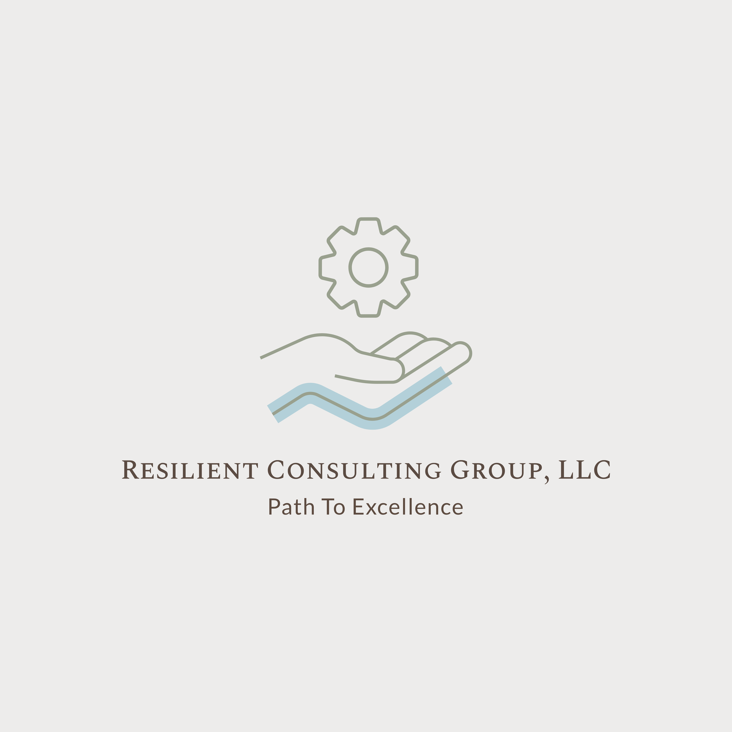 Resilient Consulting Group, LLC.