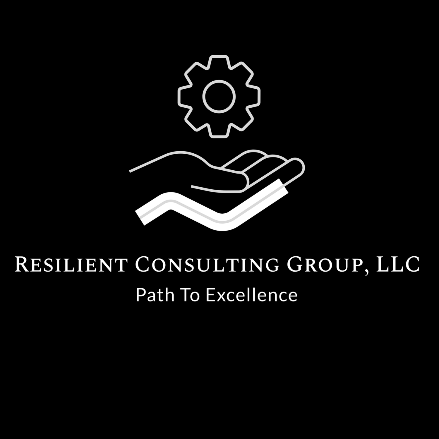 Resilient Consulting Group, LLC.