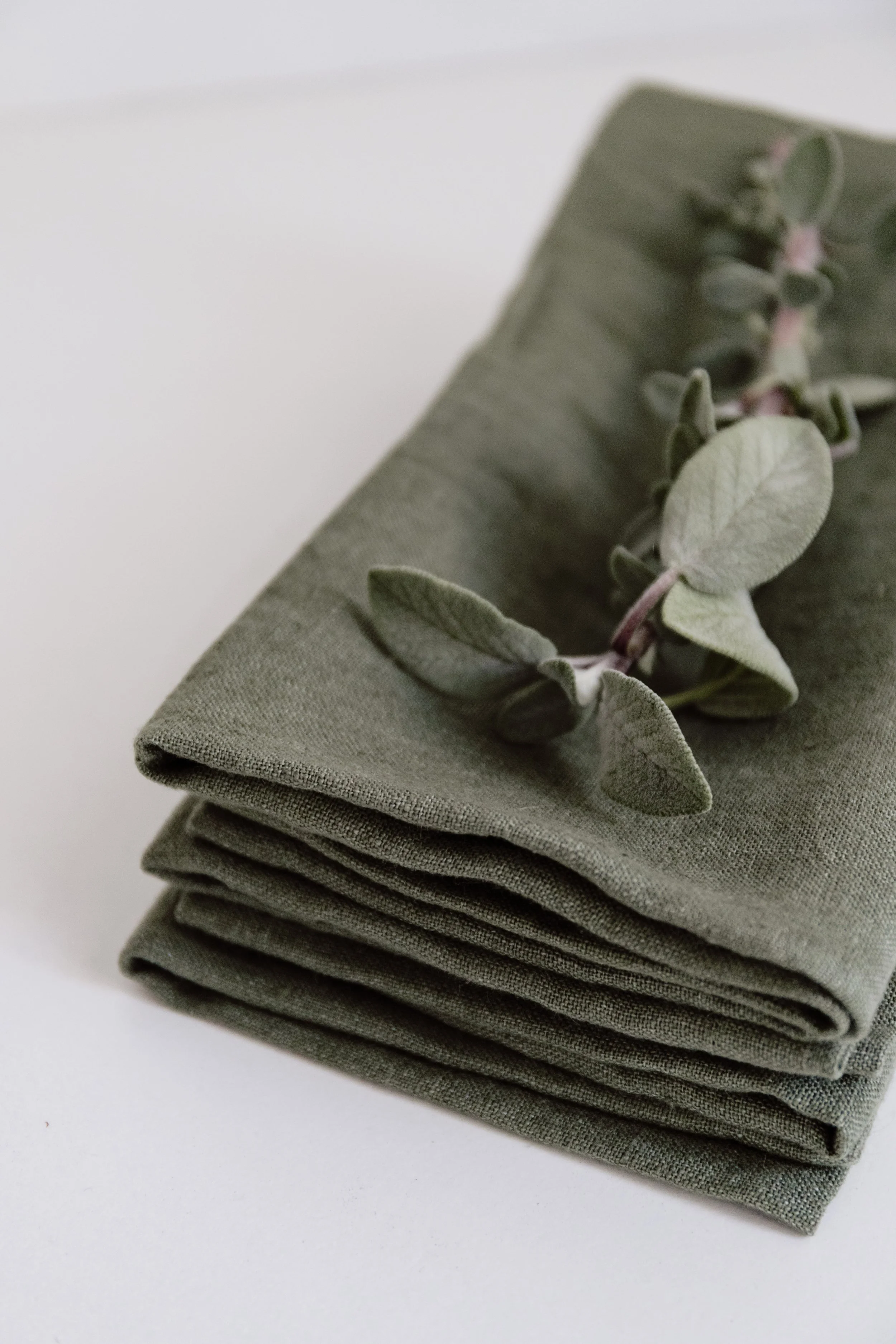 Deep Sage