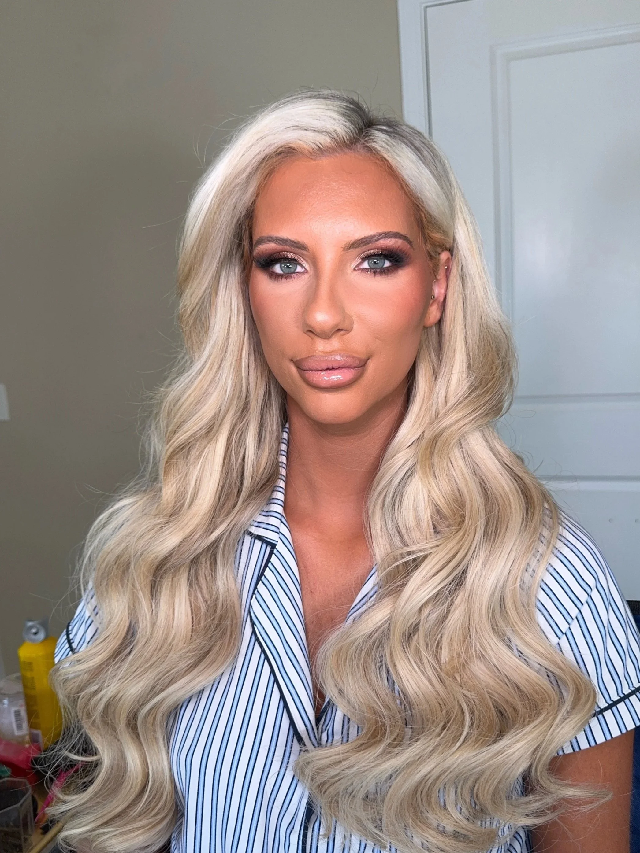 Facetune_15-05-2026-15-53-13.jpg