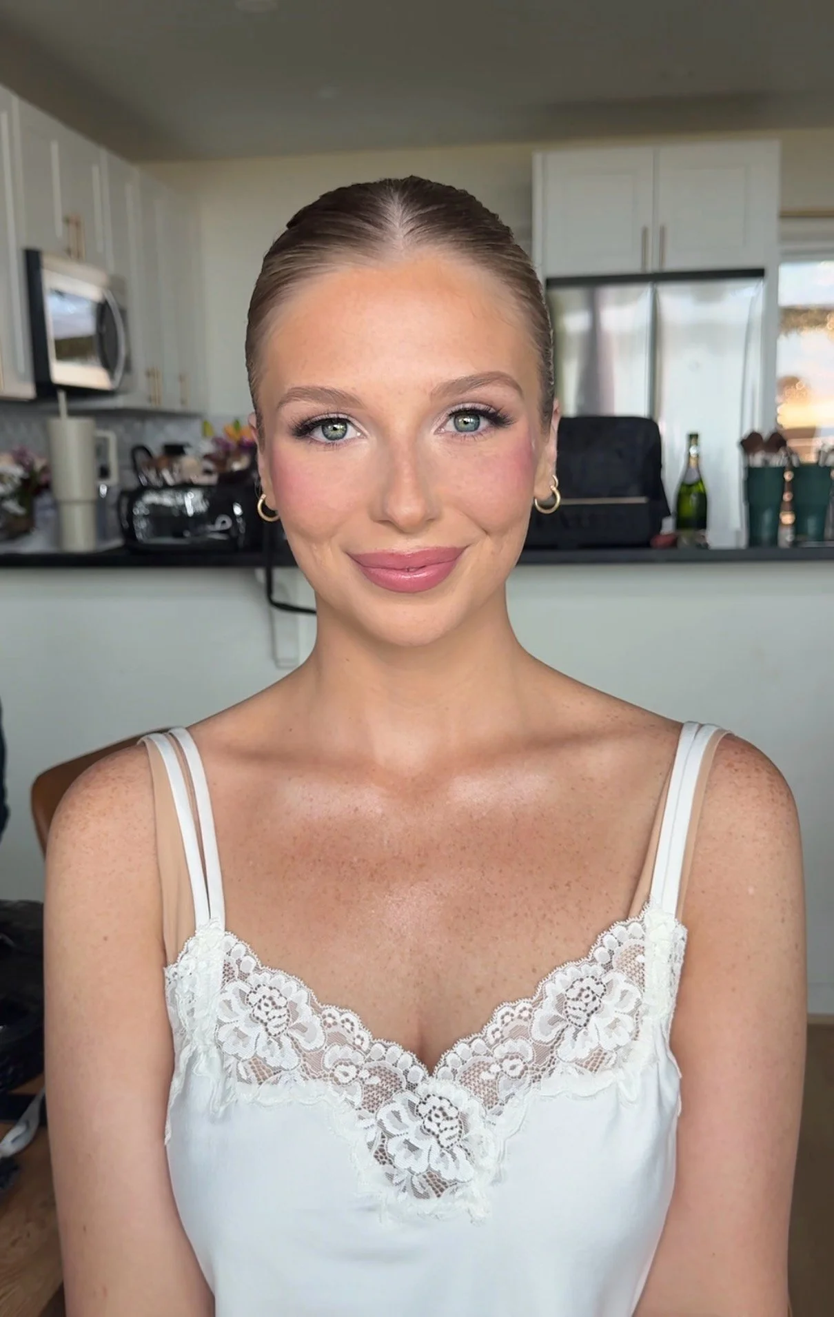 Facetune_11-03-2026-14-56-34.JPEG