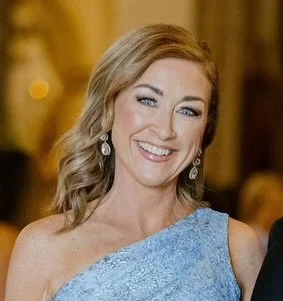 Screenshot 2024-06-02 at 11.37.39 AM.jpeg