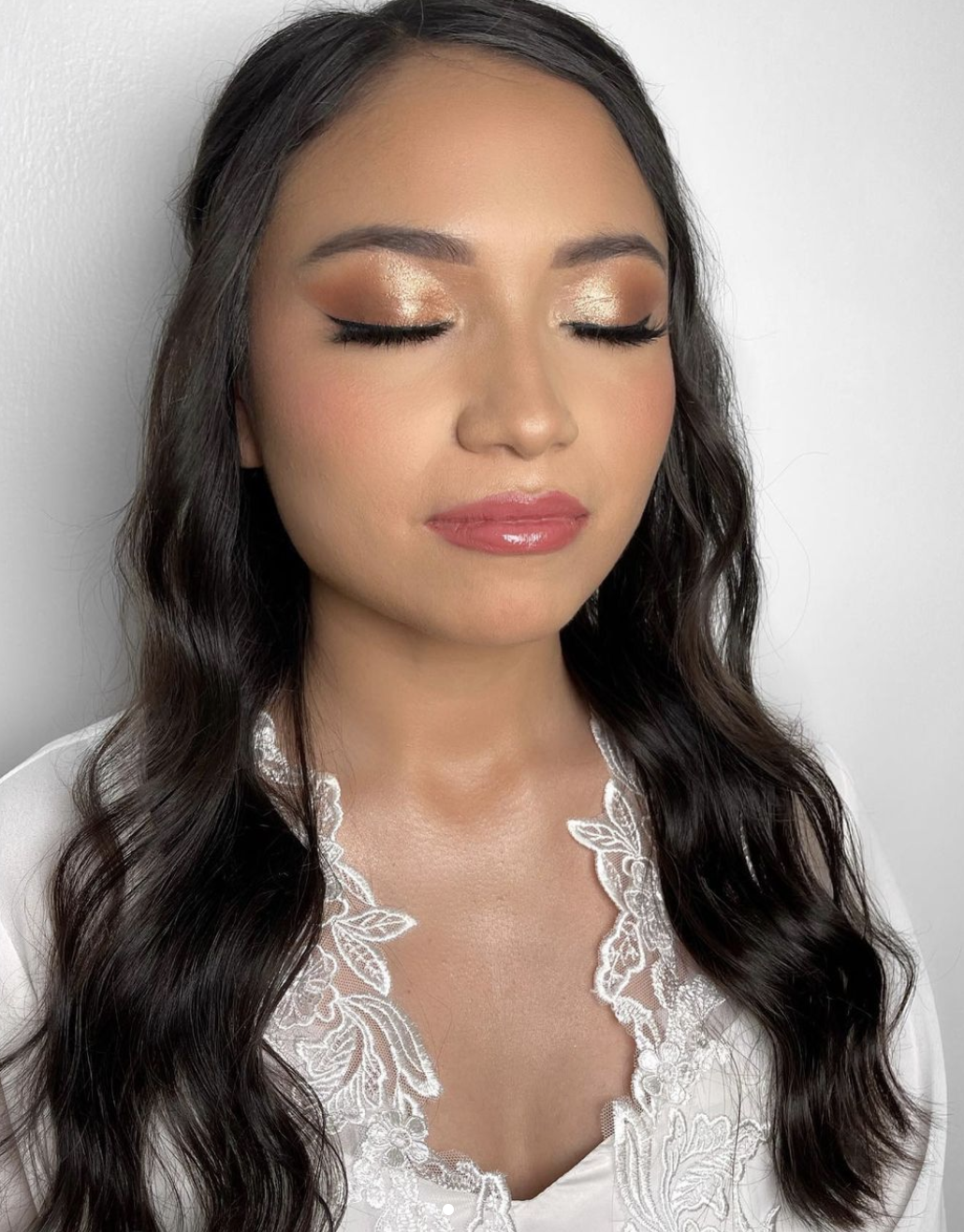 Screenshot 2023-08-08 at 5.42.17 PM.png