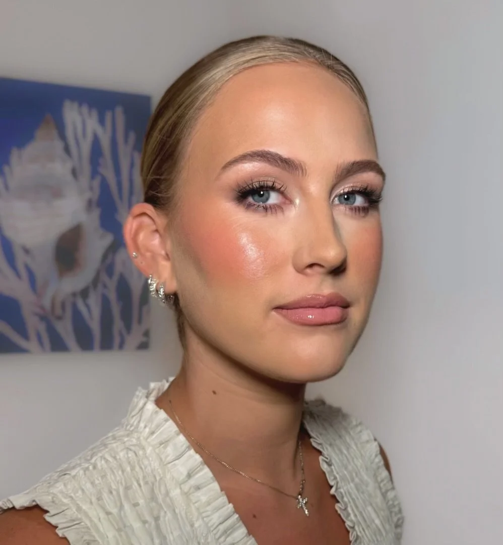 Untitled design.jpeg