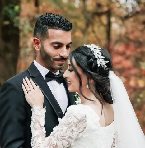 Screenshot 2024-06-01 at 7.20.21 PM.jpeg