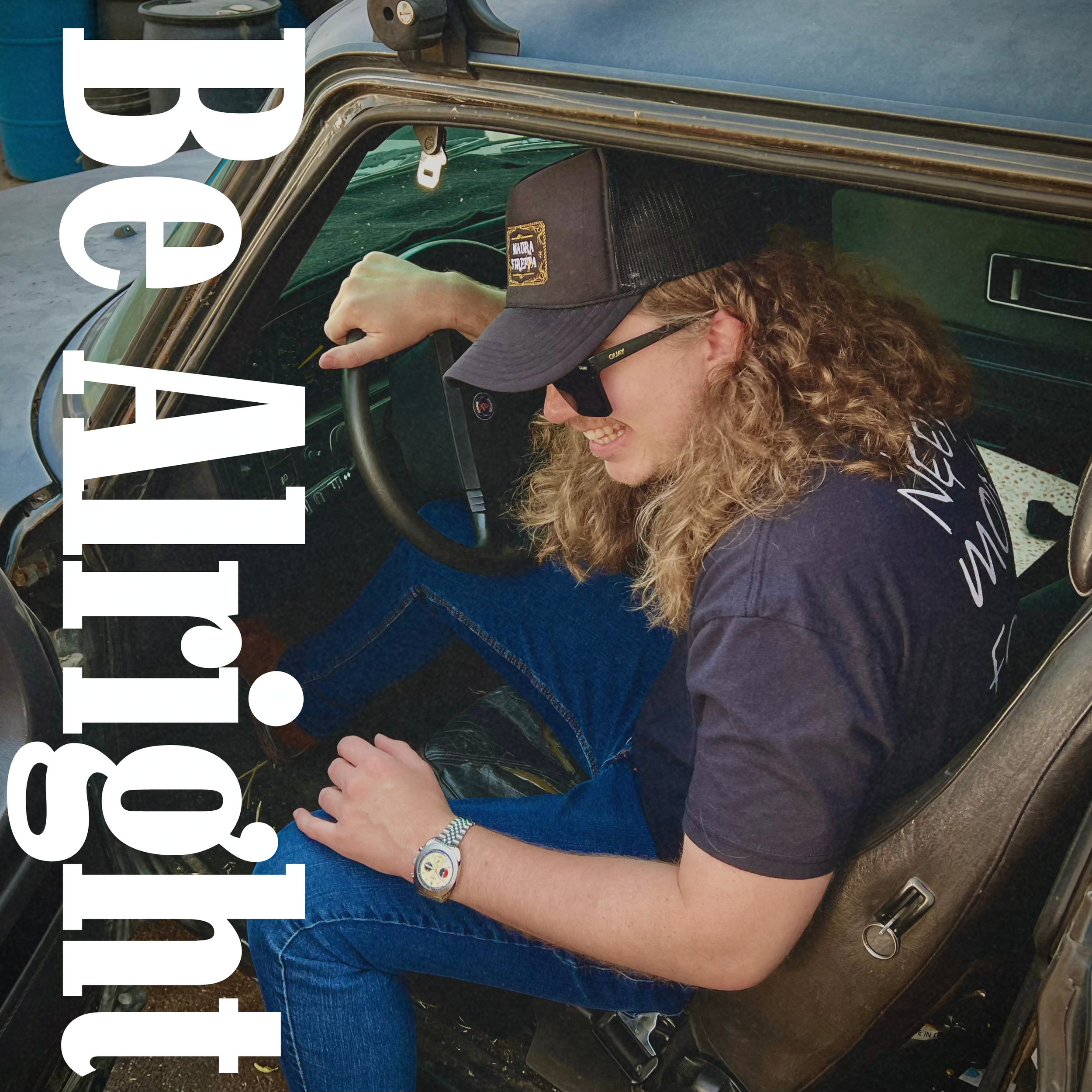 MCKINLEY VAUGHAN.PNG