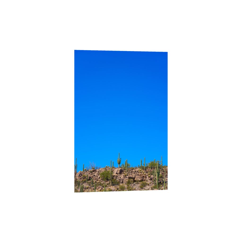 ptq_1_3_0_0_4000_6000_0_false_ffffff_0_0_.png