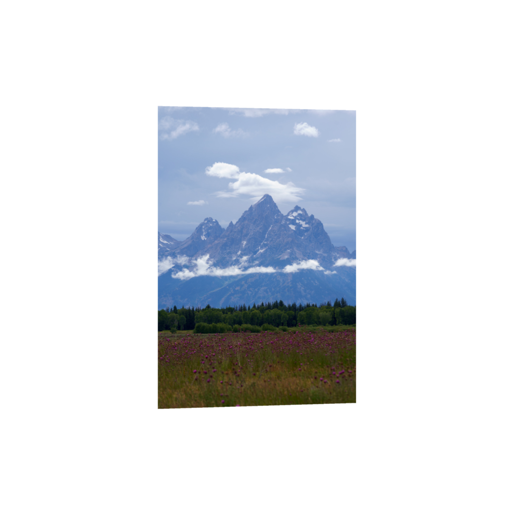 ptq_1_3_0_0_3792_5688_0_false_ffffff_0_0_.png