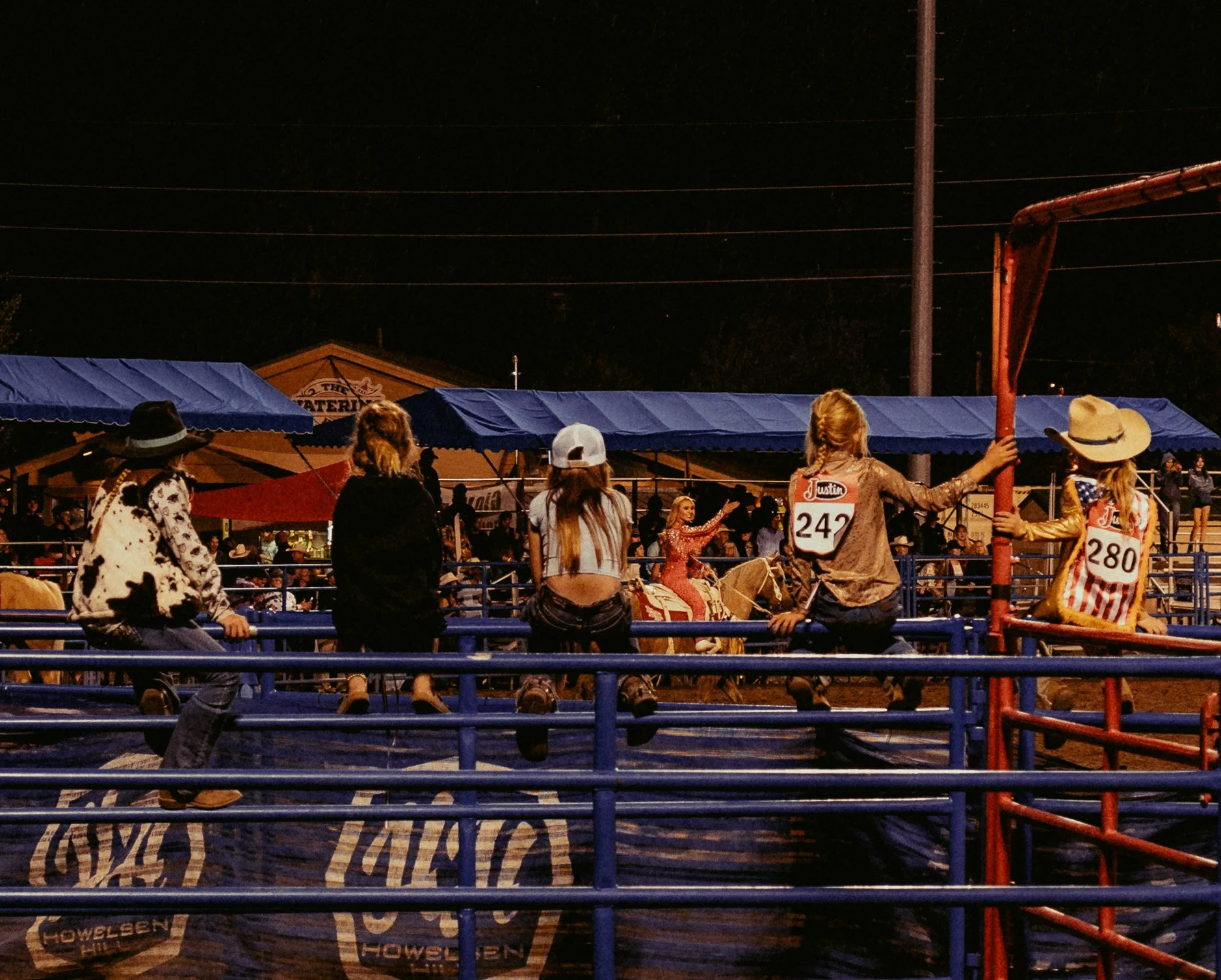 Untitled-19.jpg