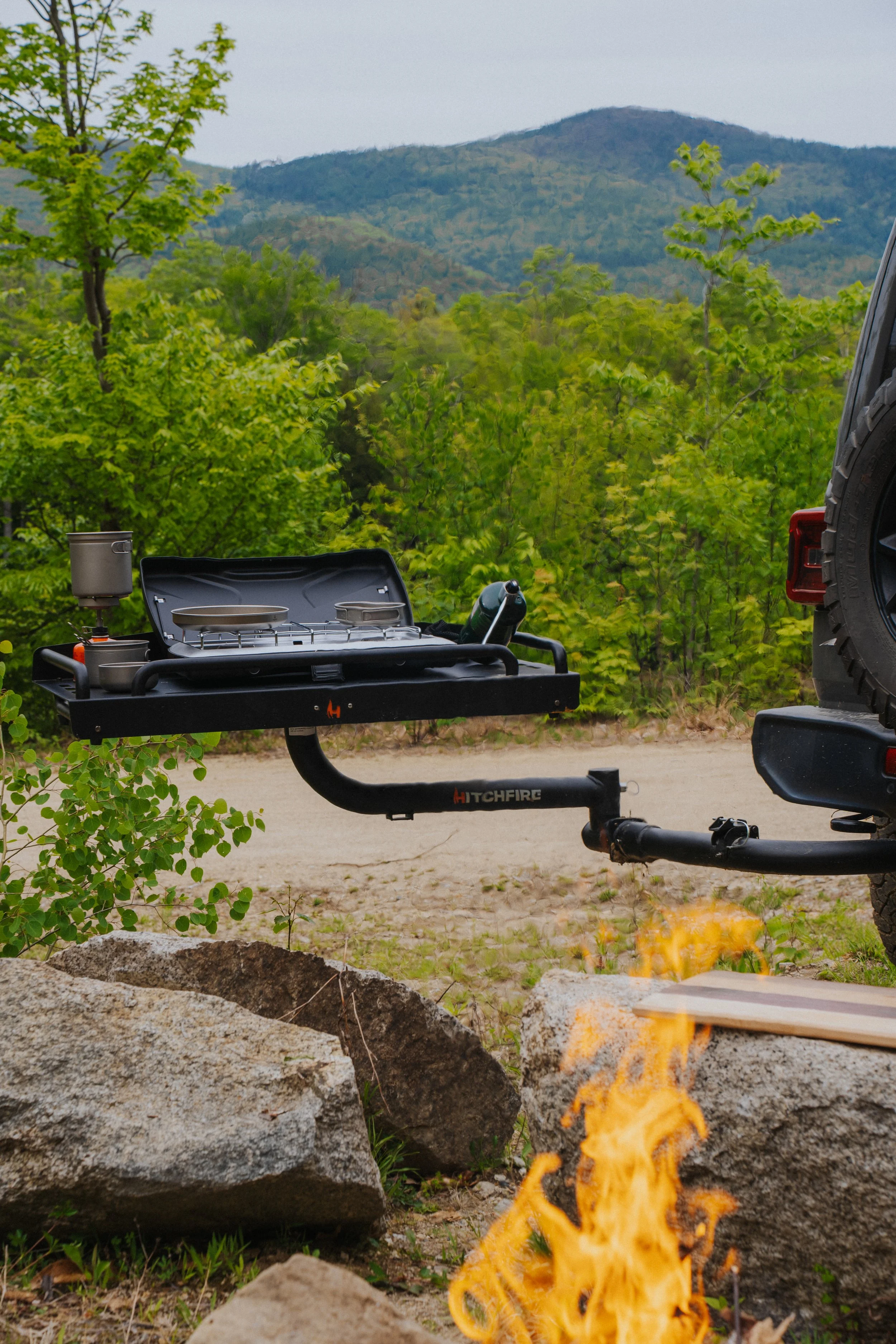 HitchFirePatHalas-8.jpg