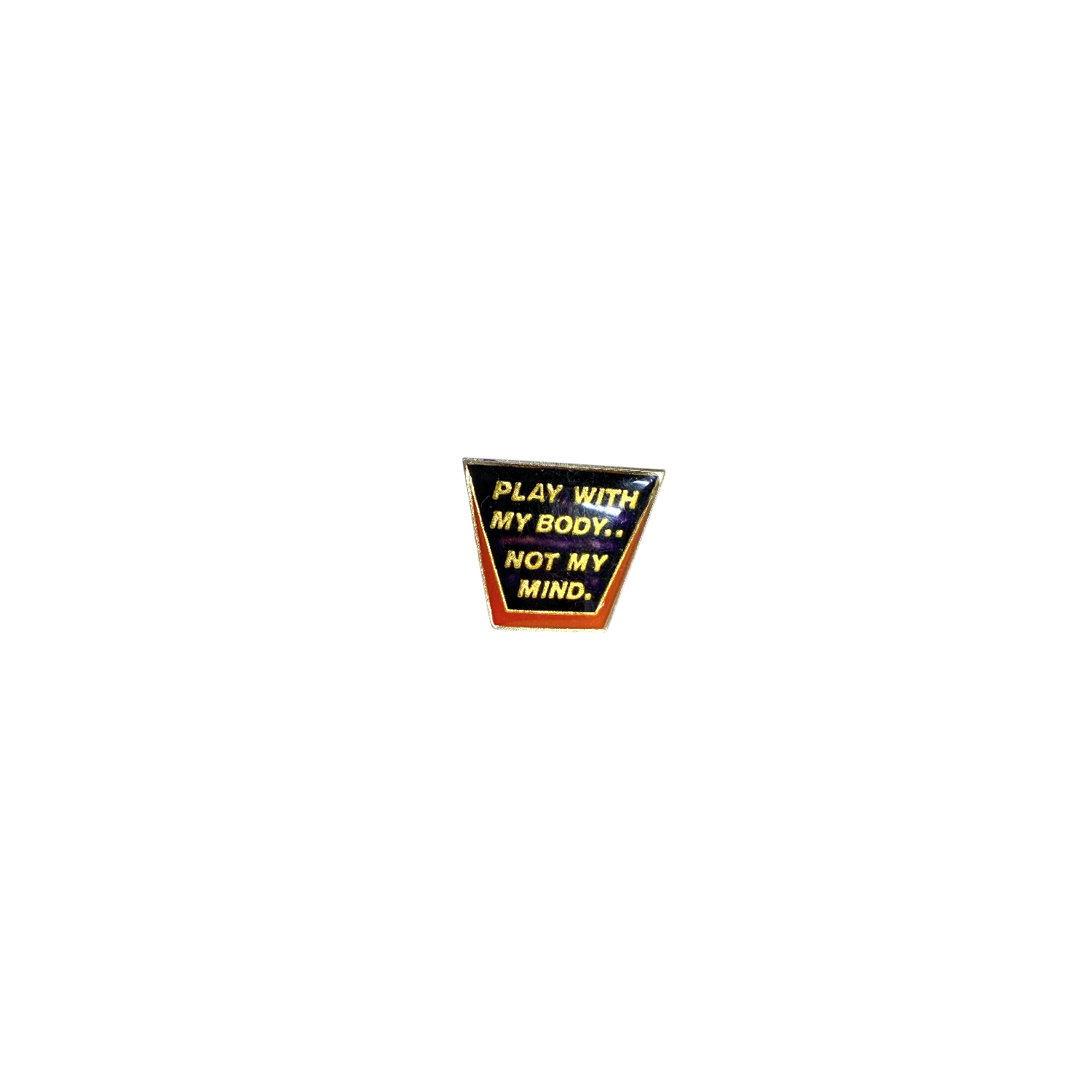 Photoroom_20251209_084912.png