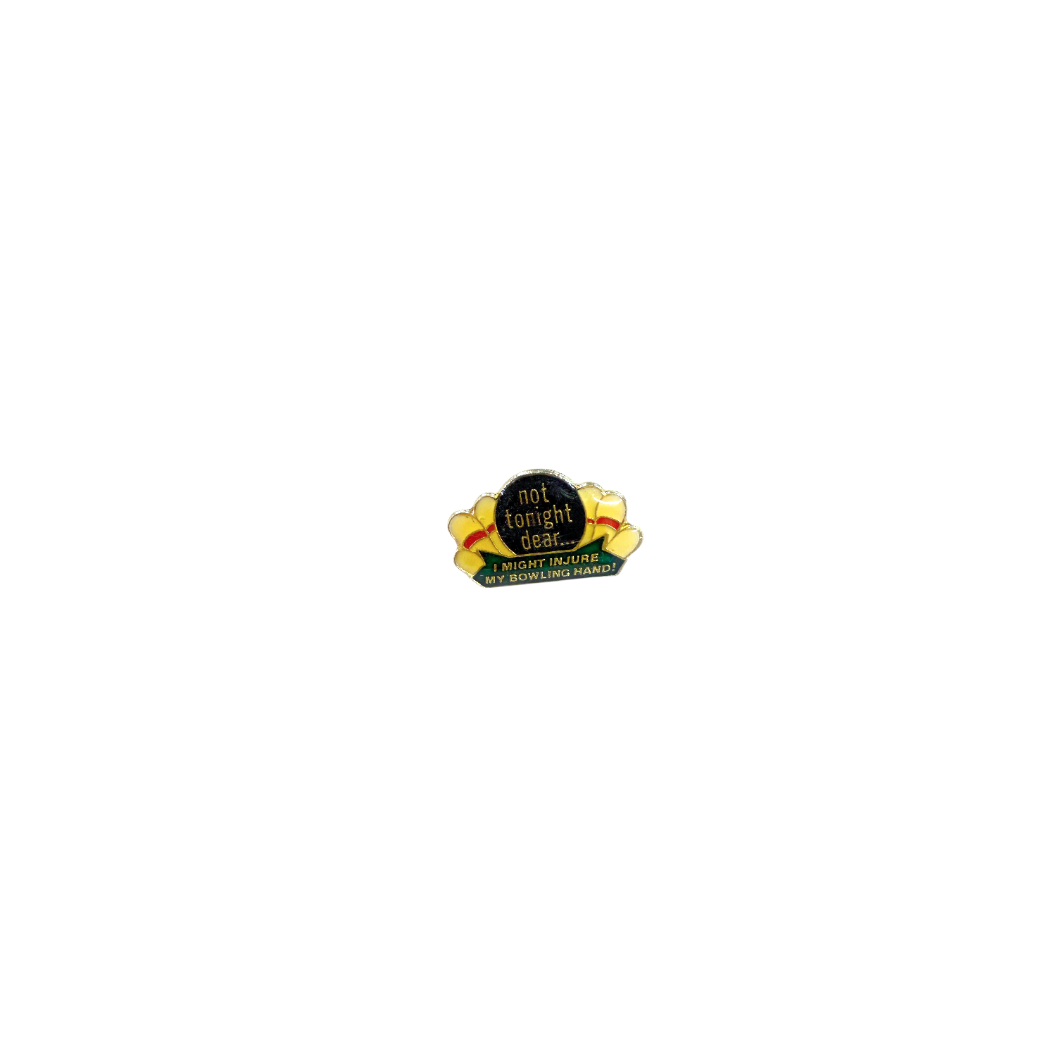 Photoroom_20251209_085113.png