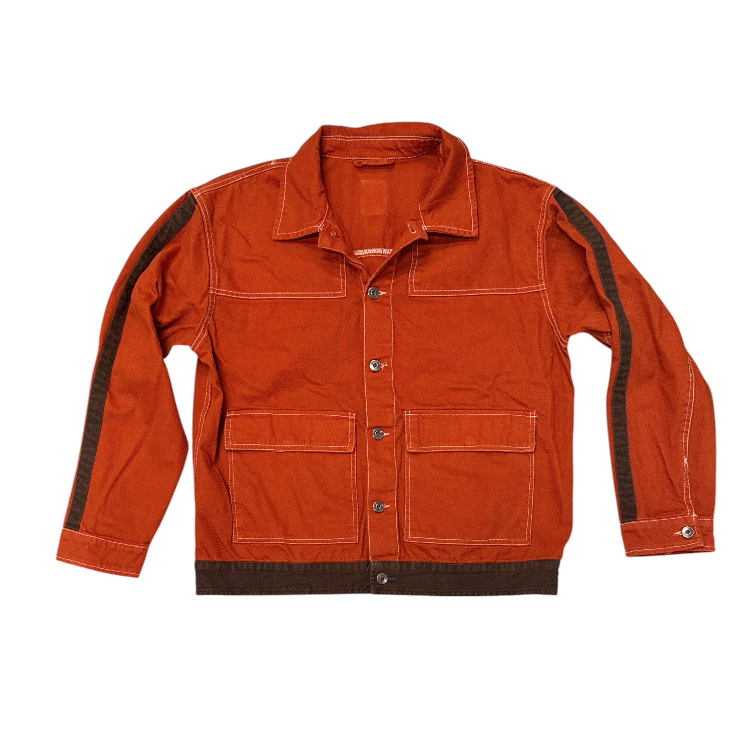 Photoroom_20261012_124252.png