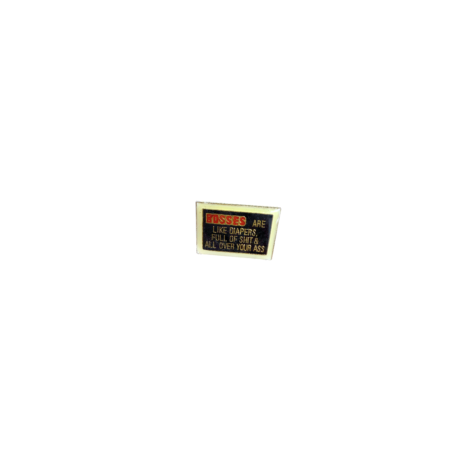 Photoroom_20251209_084948.png
