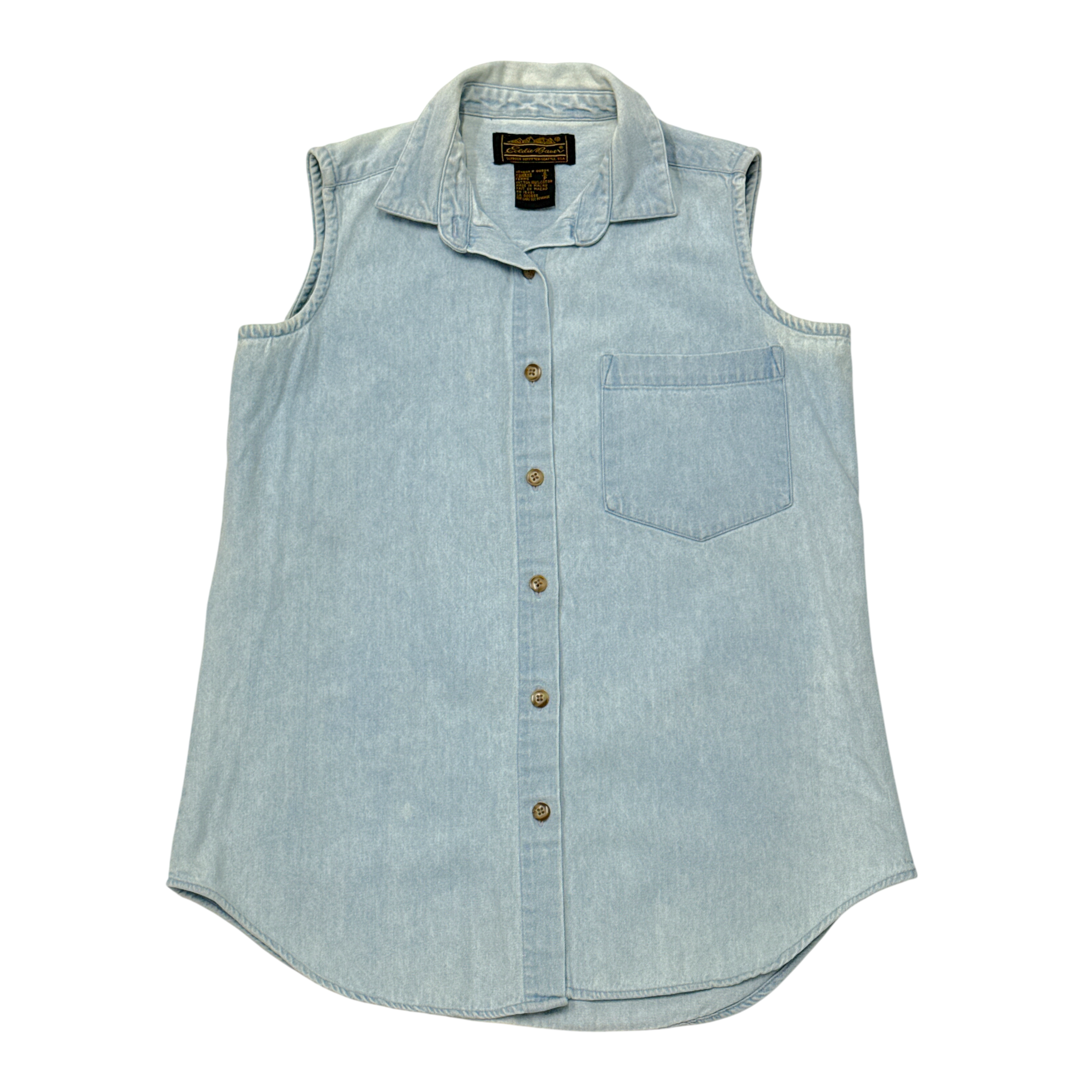 VINTAGE EDDIE BAUER 90S