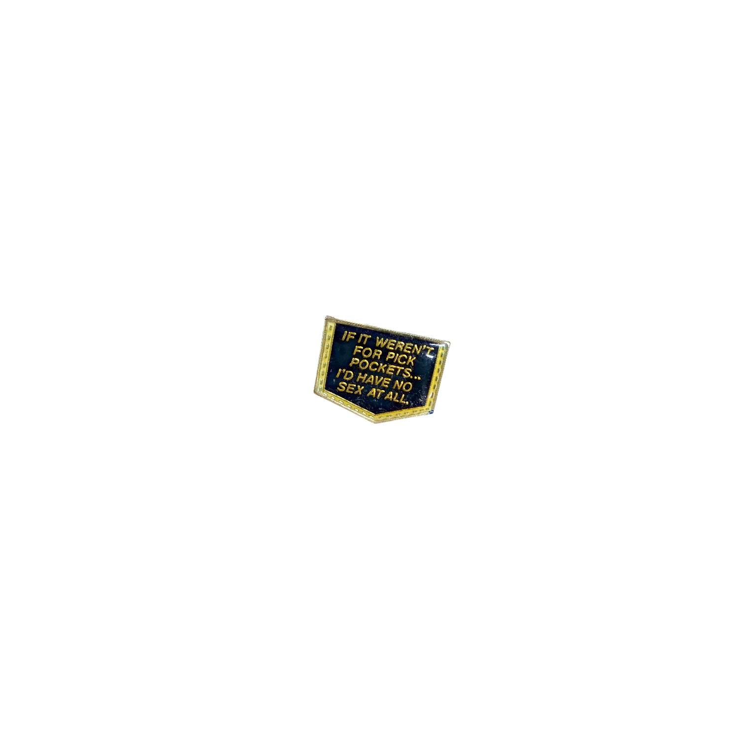 Photoroom_20251209_085028.png