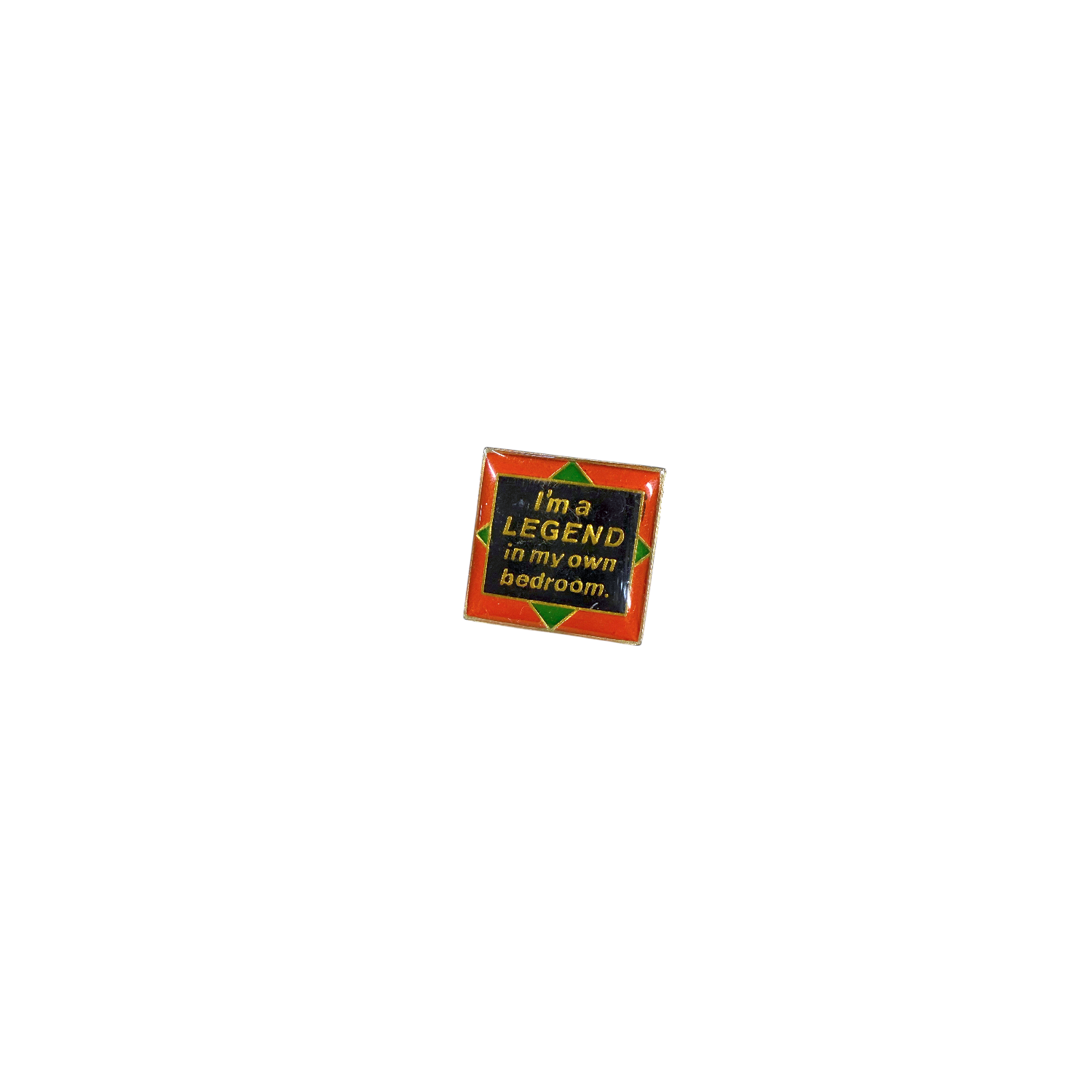 Photoroom_20251209_084828.png