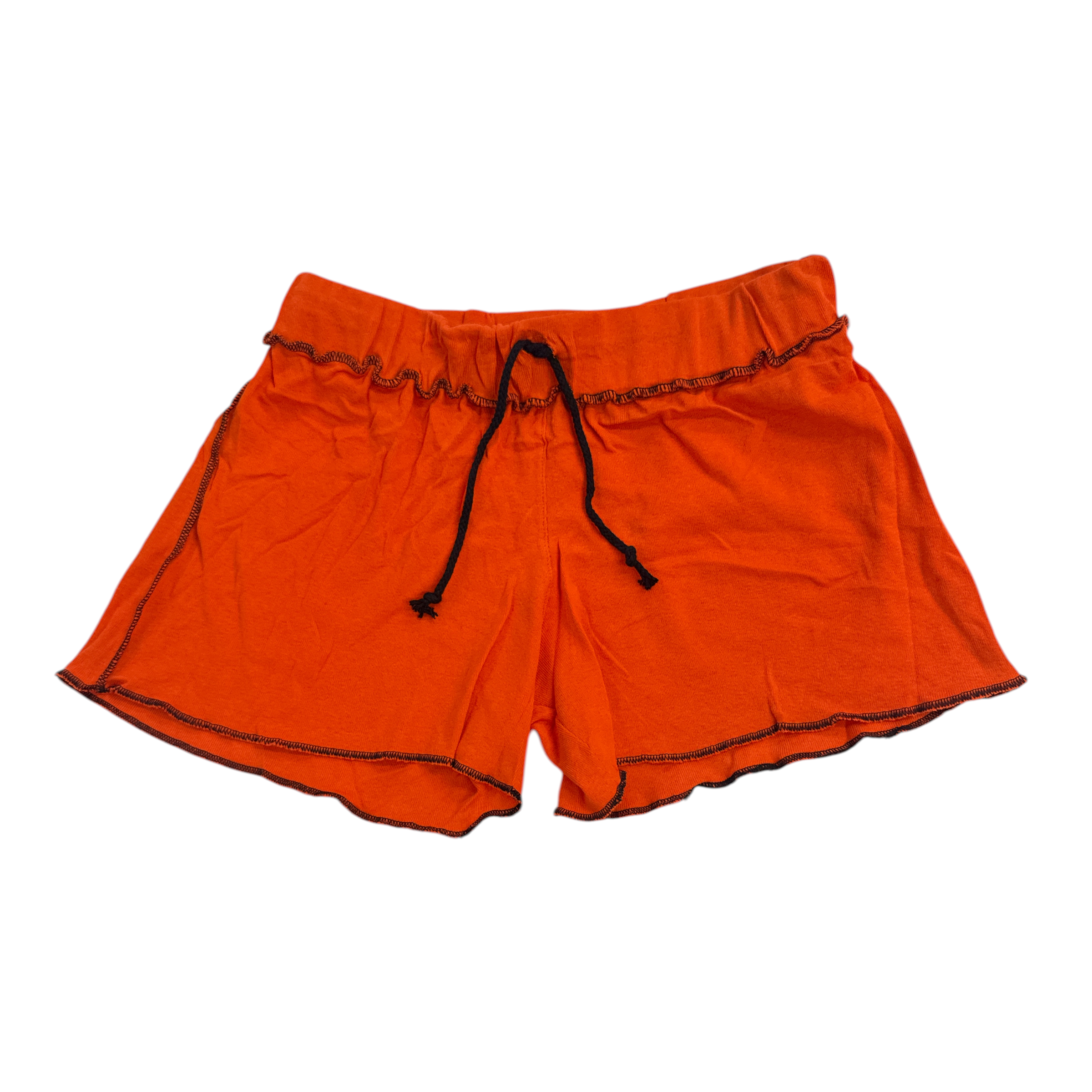 DEADSTOCK Y2K SHORT