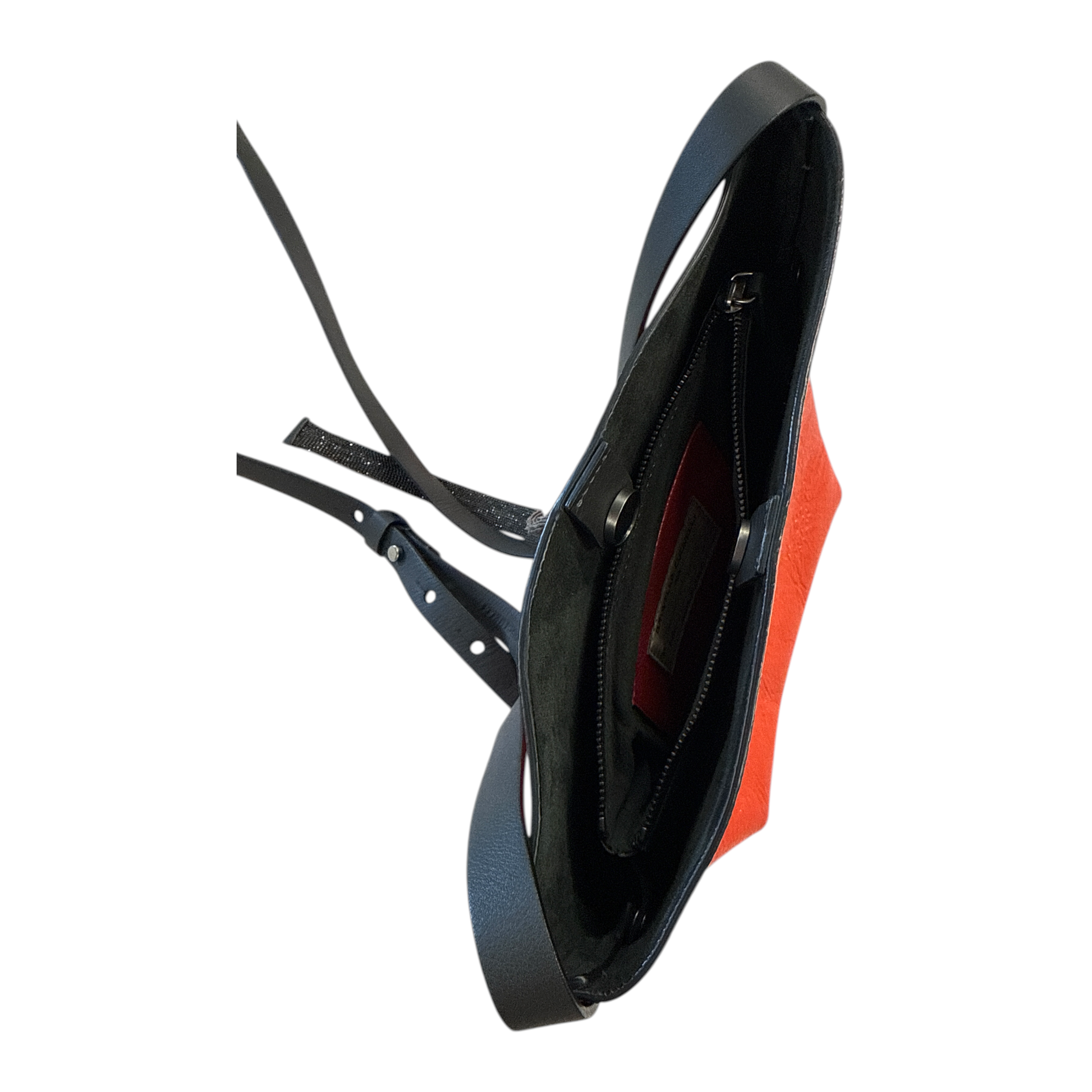 SECONDHAND BRUNELLO CUCINELLI BAG