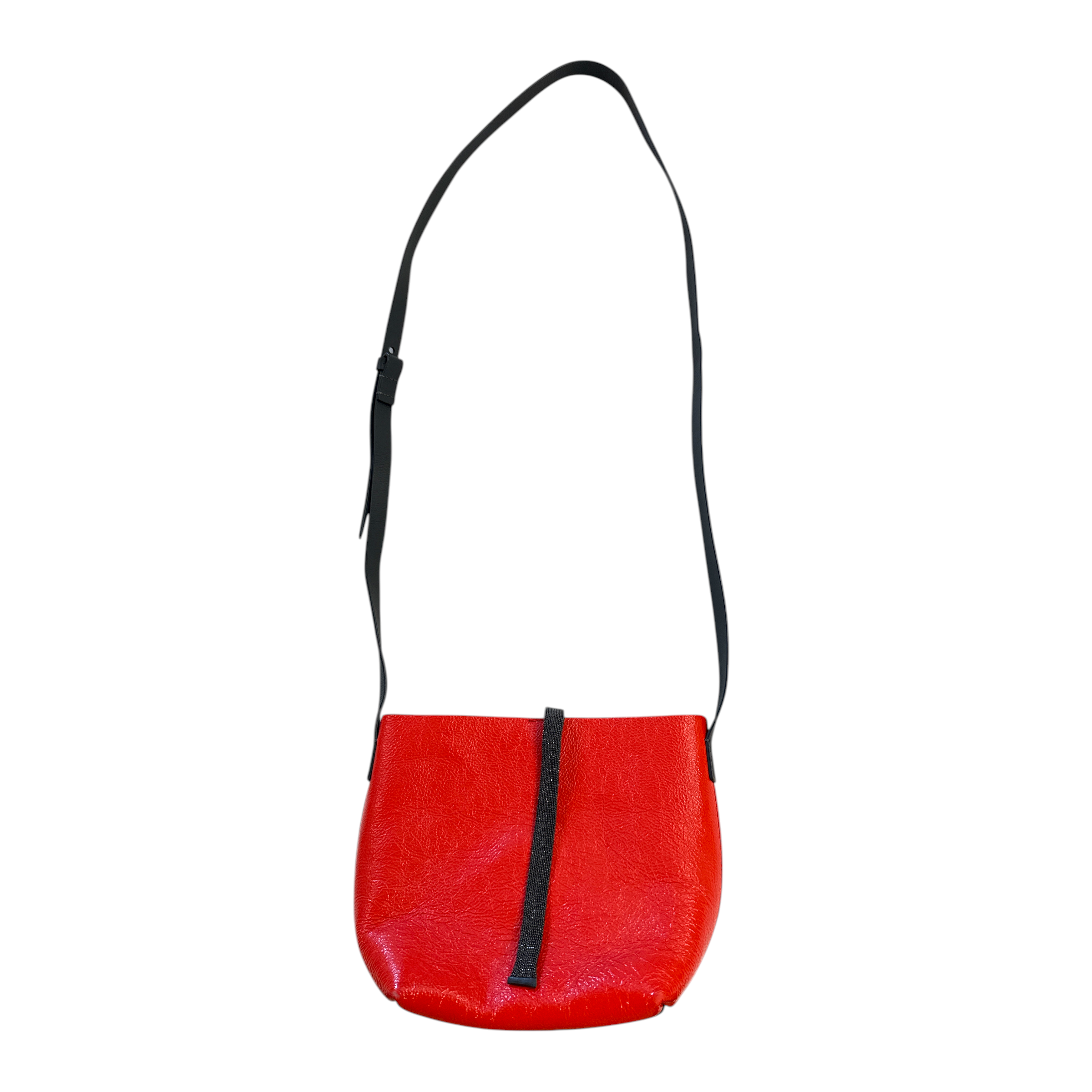 SECONDHAND BRUNELLO CUCINELLI BAG