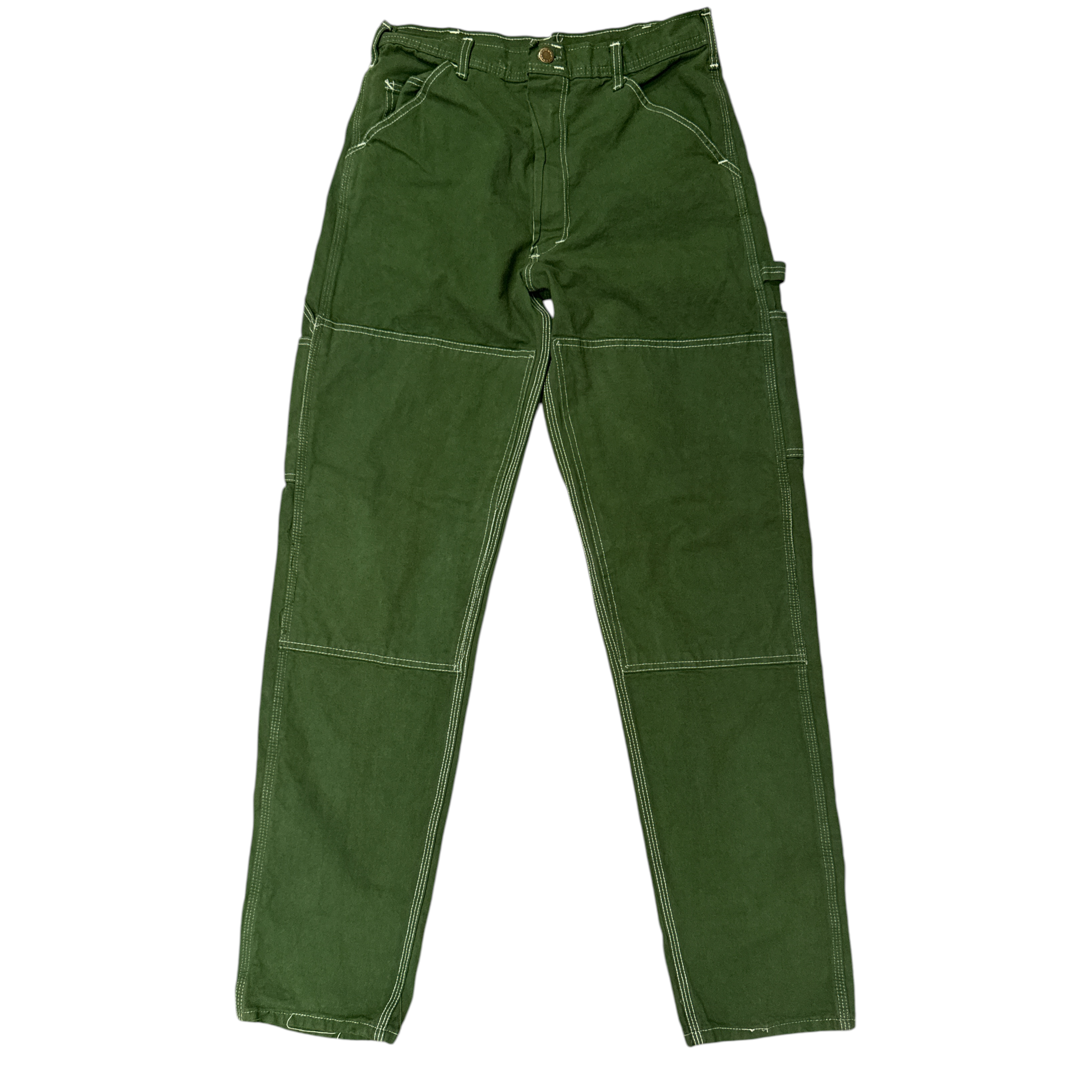 OVERDYE STAN RAY PANT