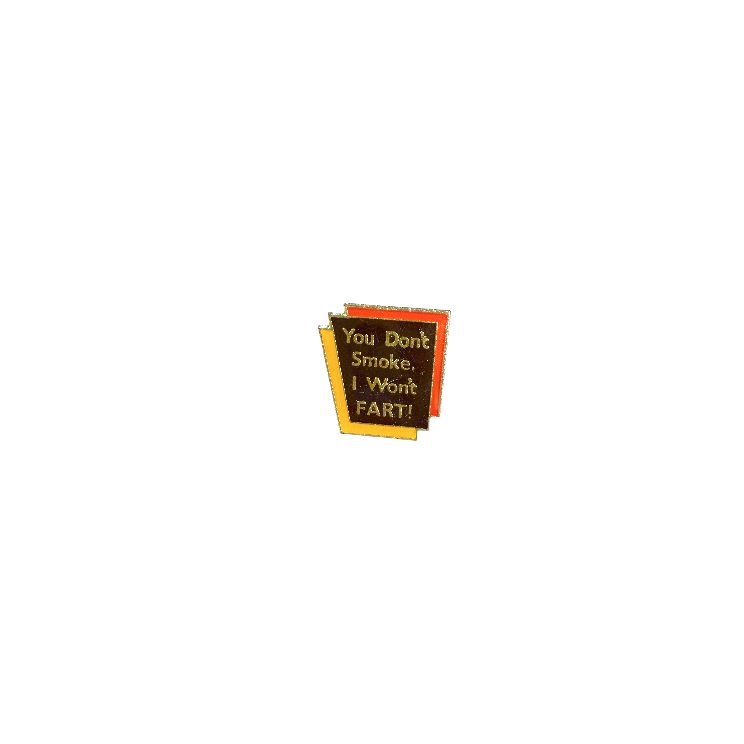 Photoroom_20251209_085004.png