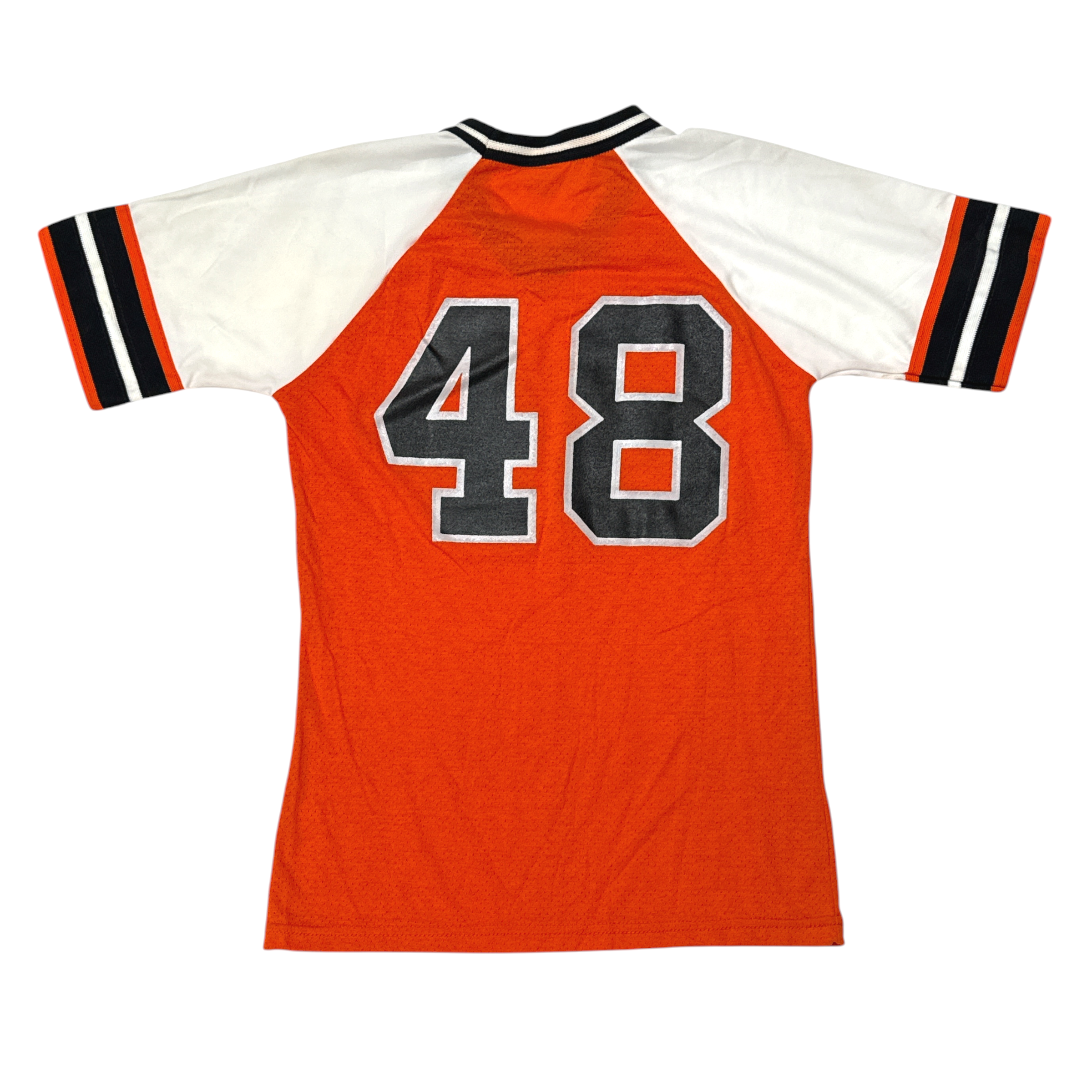 DEADSTOCK RANGER CLUB JERSERY