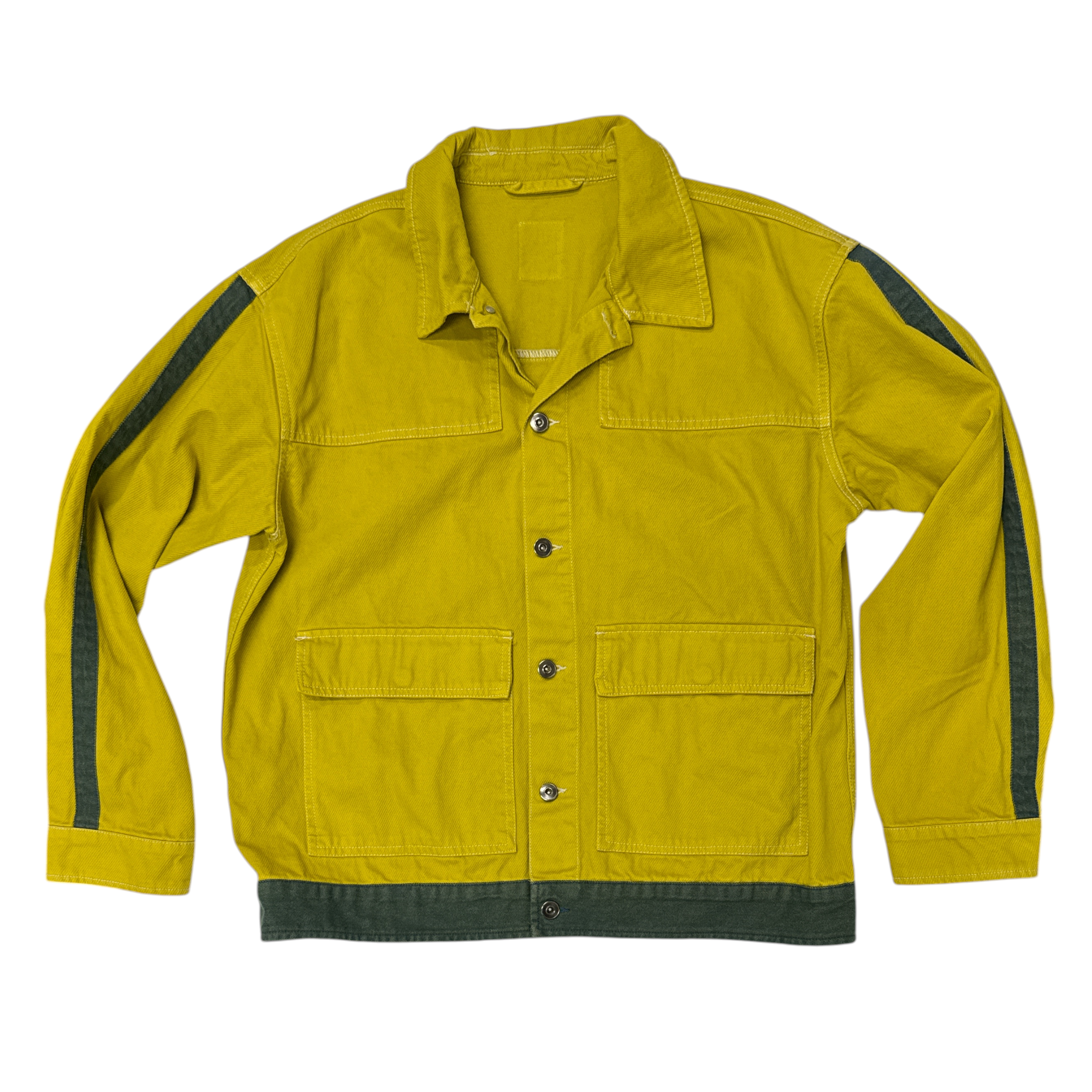 Photoroom_20261012_133003.png