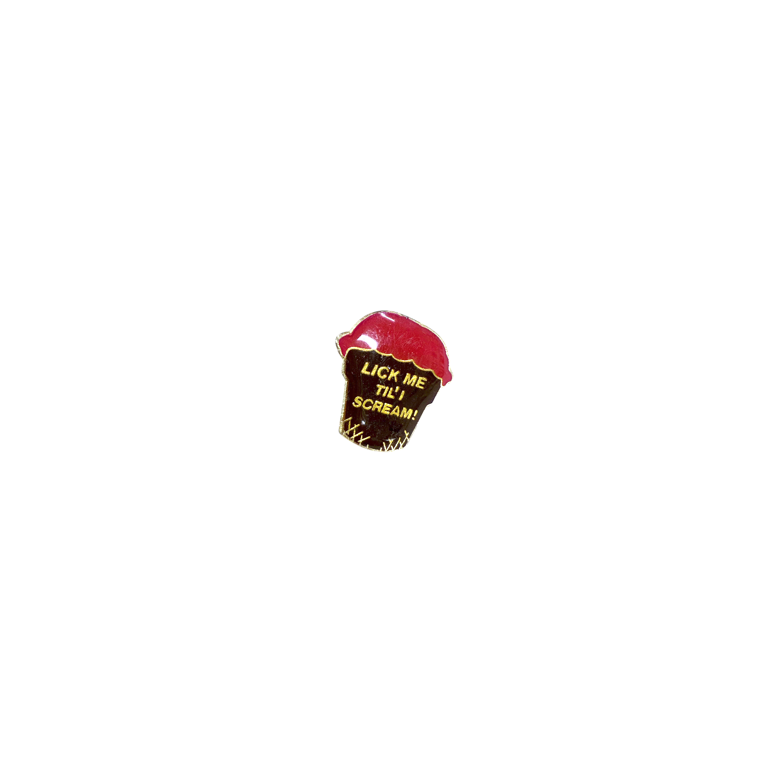 Photoroom_20251209_085044.png