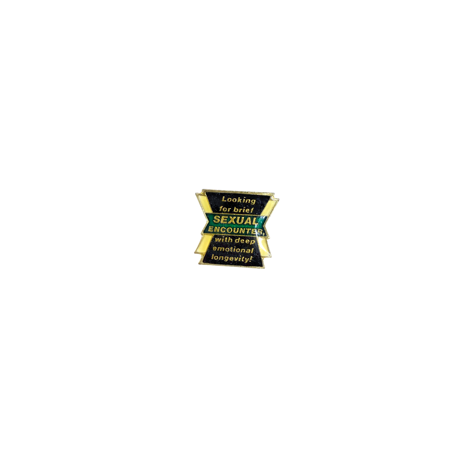 Photoroom_20251209_084807.png
