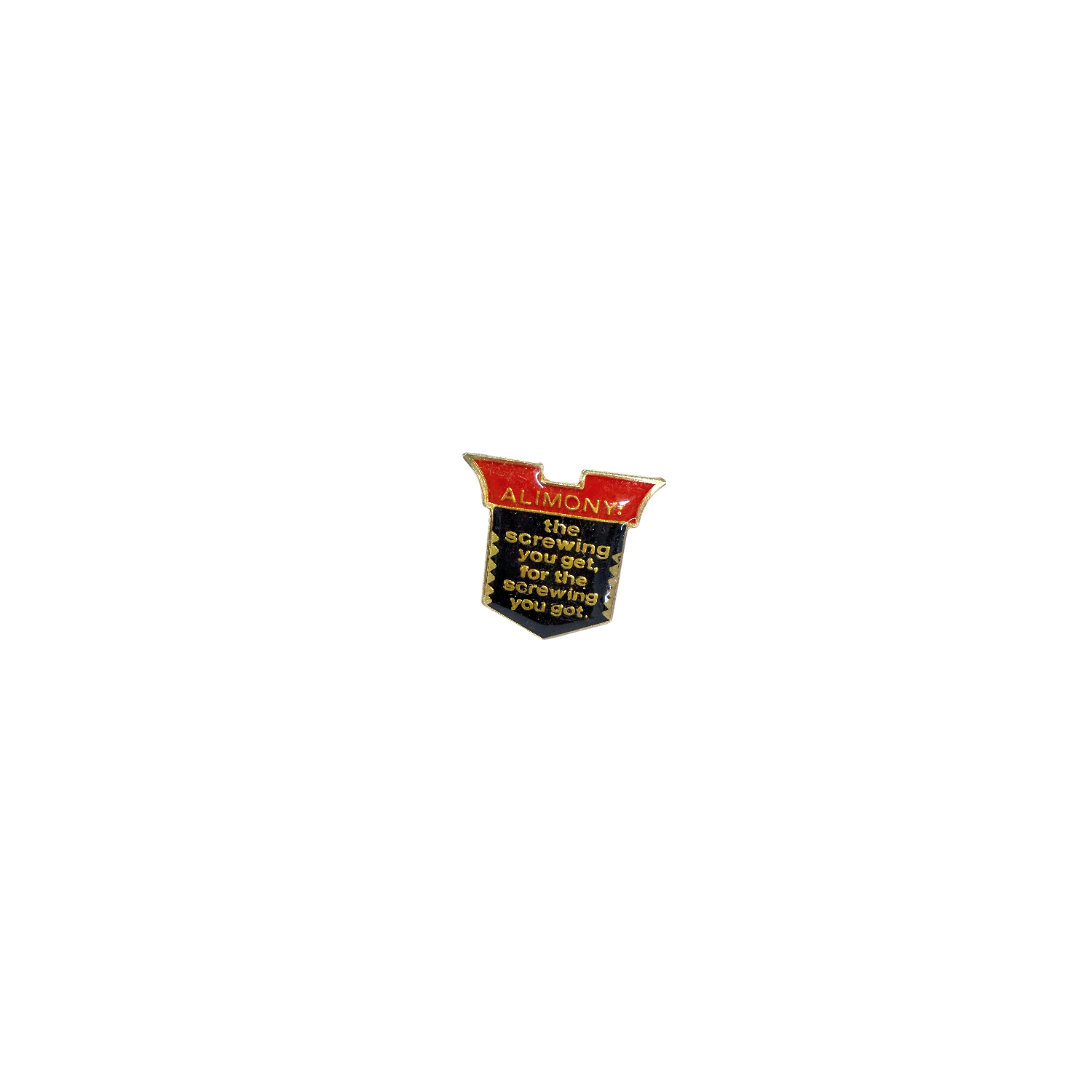 Photoroom_20251209_084745.png