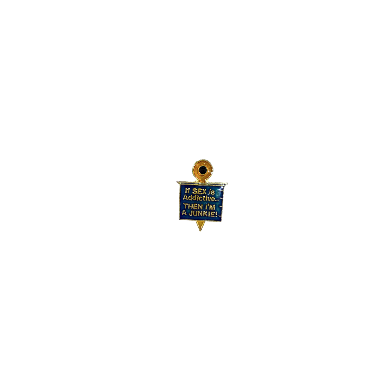 Photoroom_20251209_085204.png
