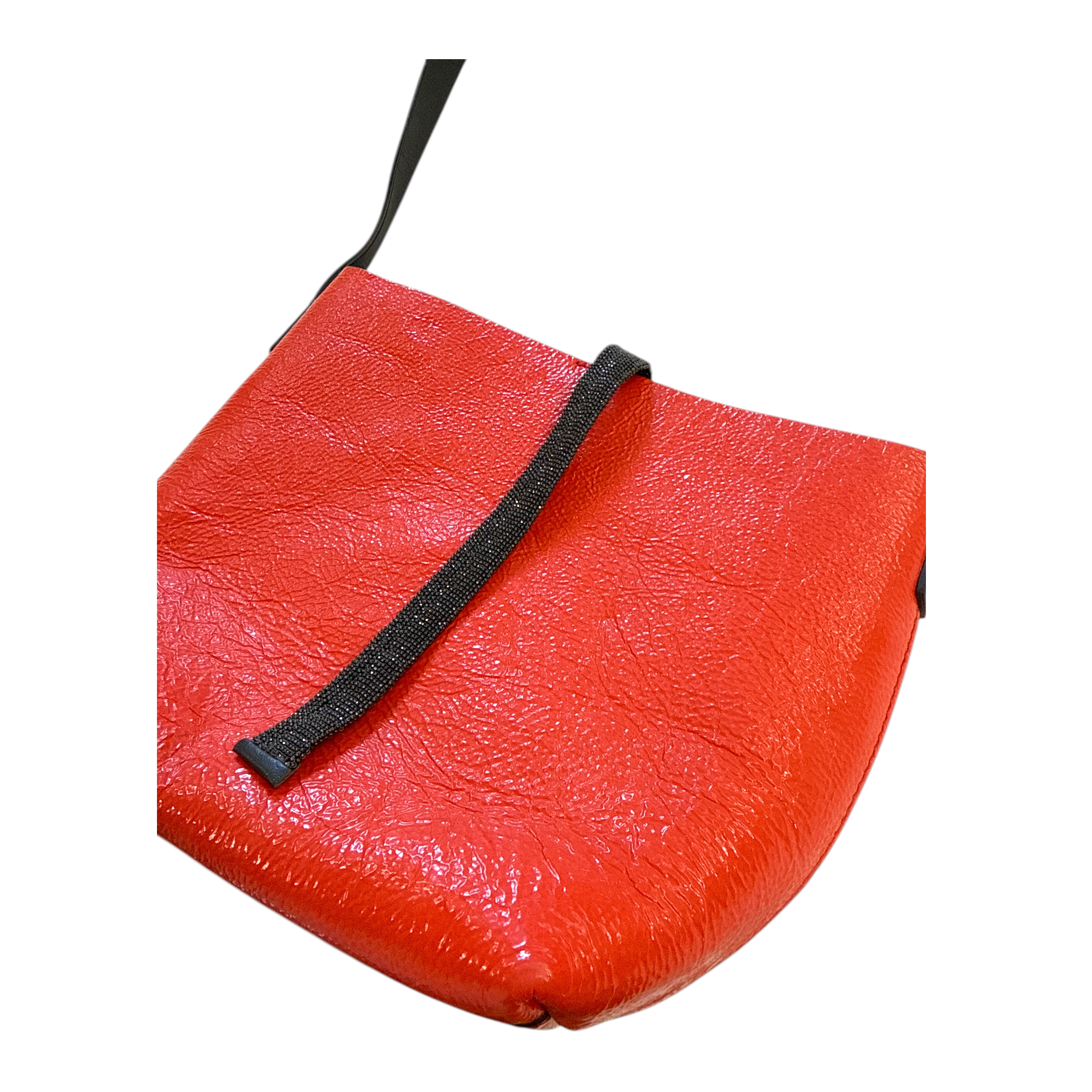 SECONDHAND BRUNELLO CUCINELLI BAG