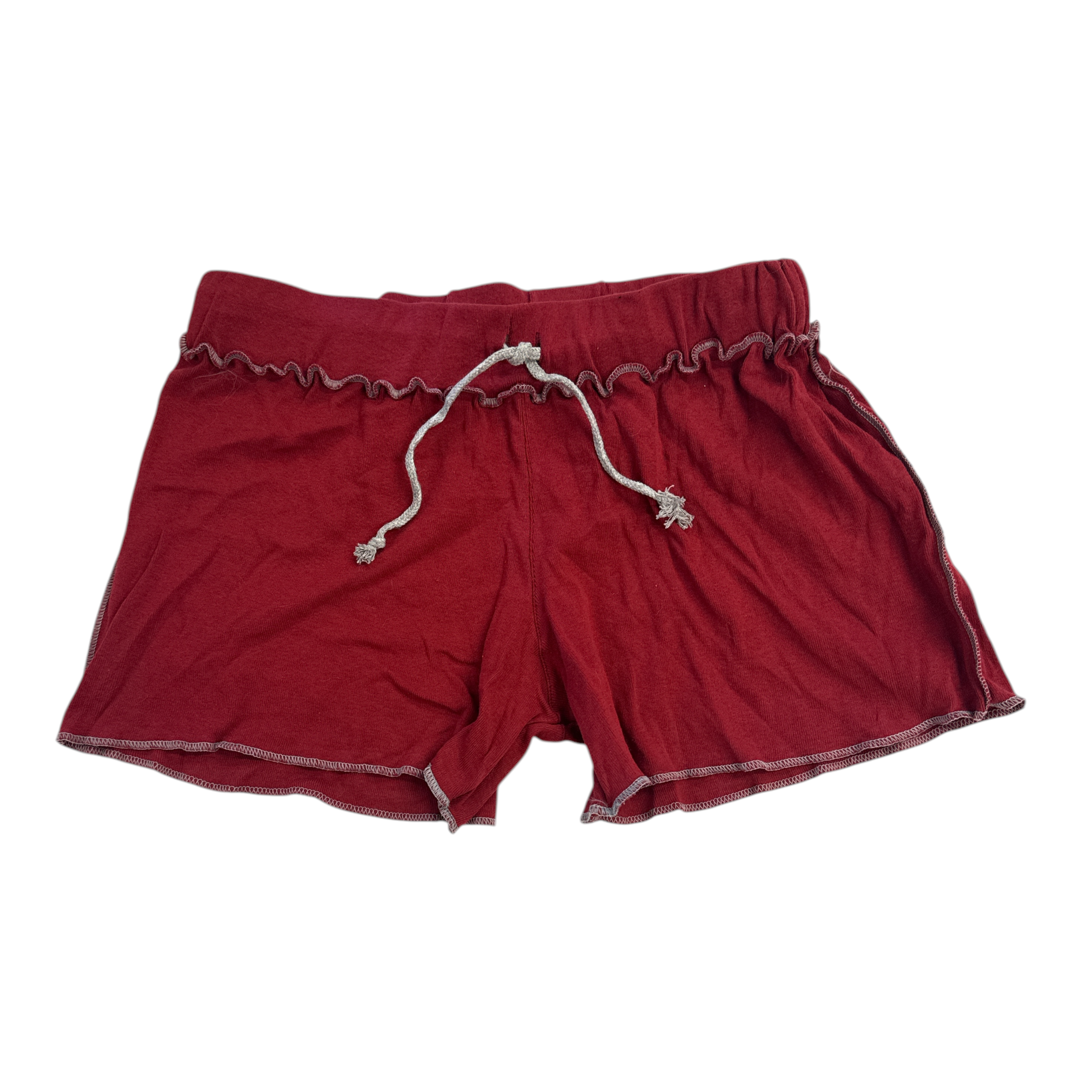 DEADSTOCK Y2K SHORT
