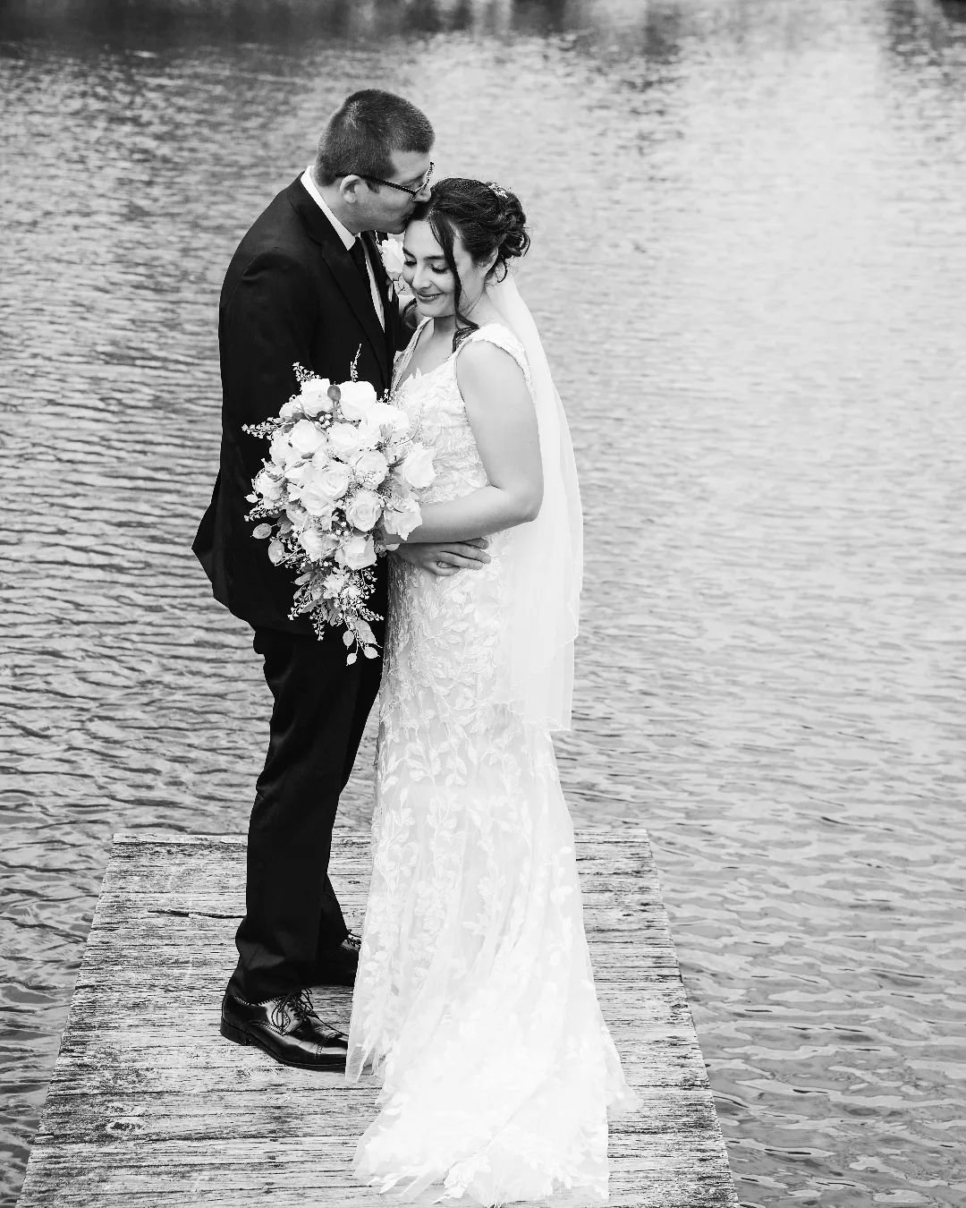 Here's a peek at a gorgeous Glasbern Inn wedding!

#paweddingphotographer 
#rusticchicwedding 
#innwedding 
#lehighvalleyweddings 
#farmwedding