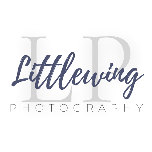Littlewing Photography