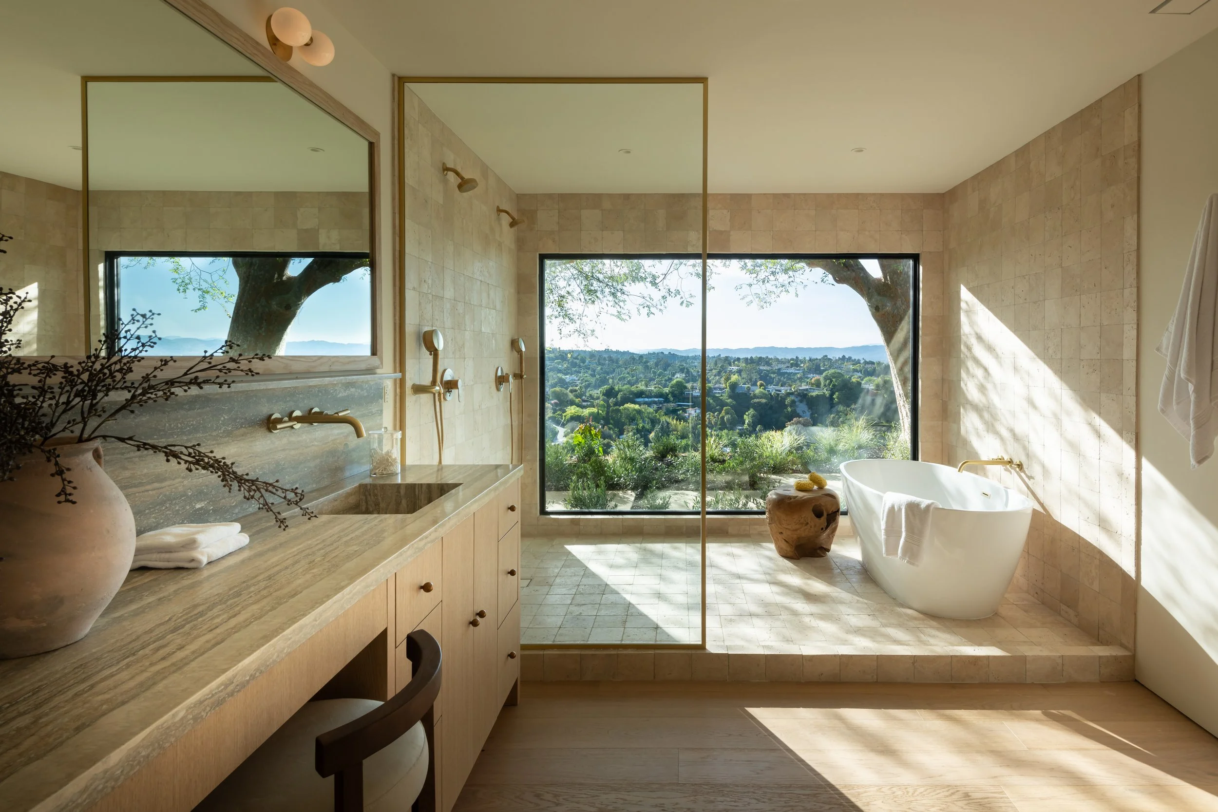ABOUT — thedesignlab.la