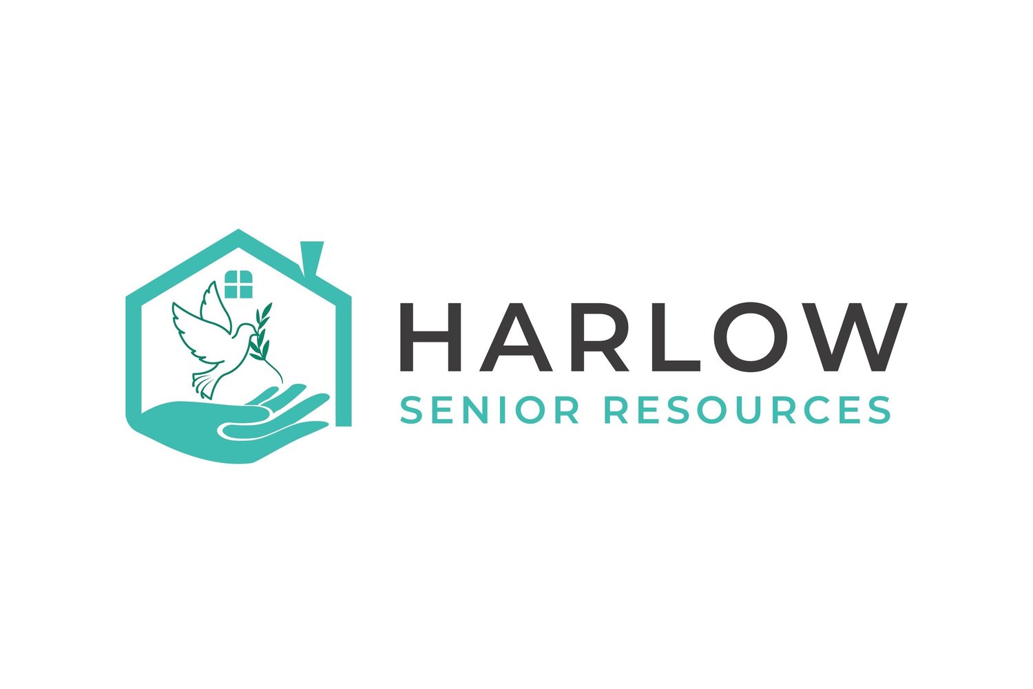 Harlow Senior Resources